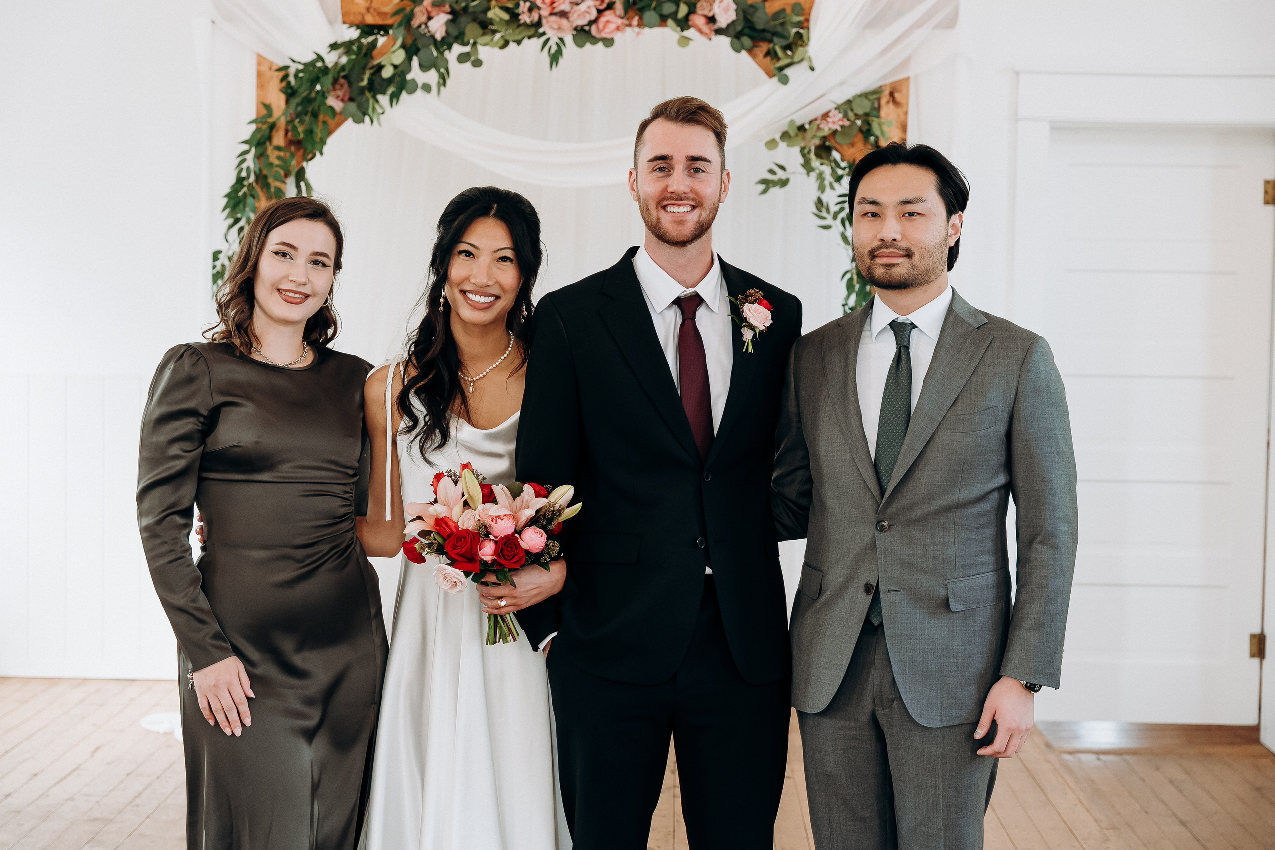 Jane. Affordable Photographer in Calgary — Tetiana Shuhai