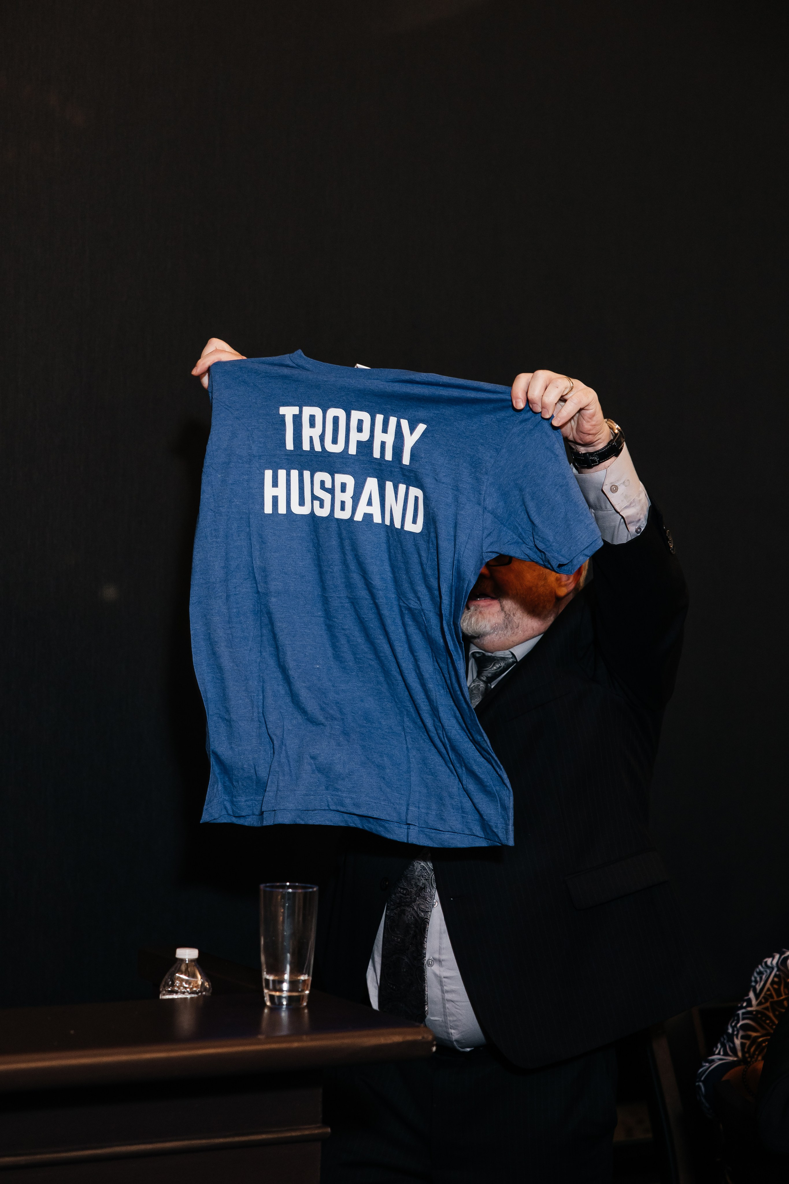 Wedding Day Martinovski