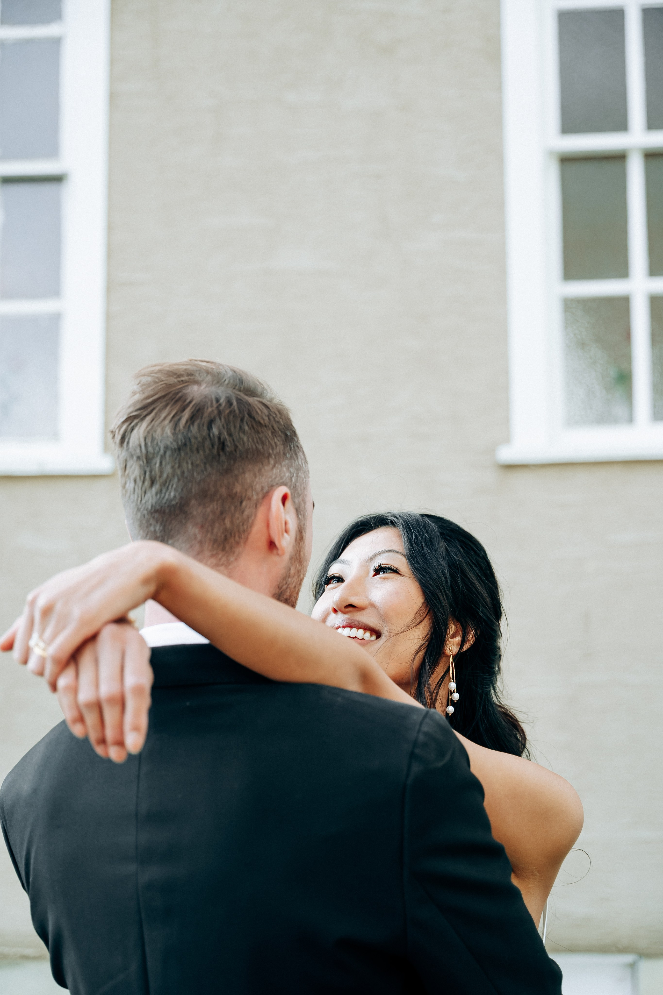 Jane. Affordable Photographer in Calgary — Tetiana Shuhai