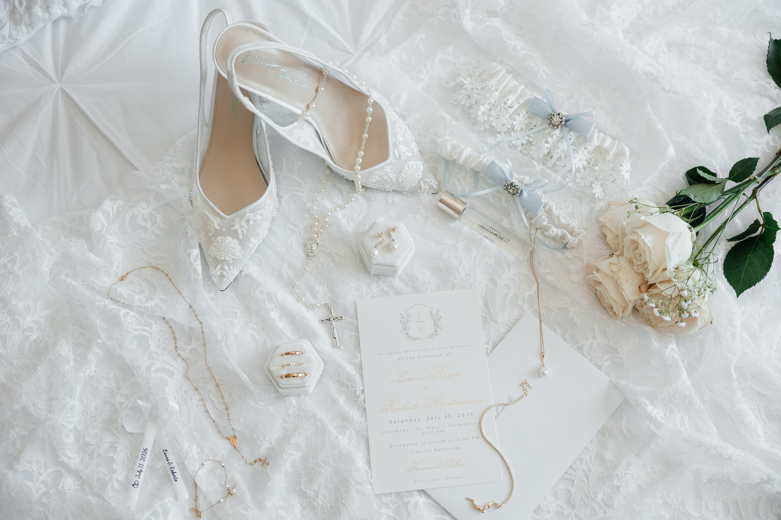 Laura&Roberto. Affordable Photographer in Calgary — Tetiana Shuhai
