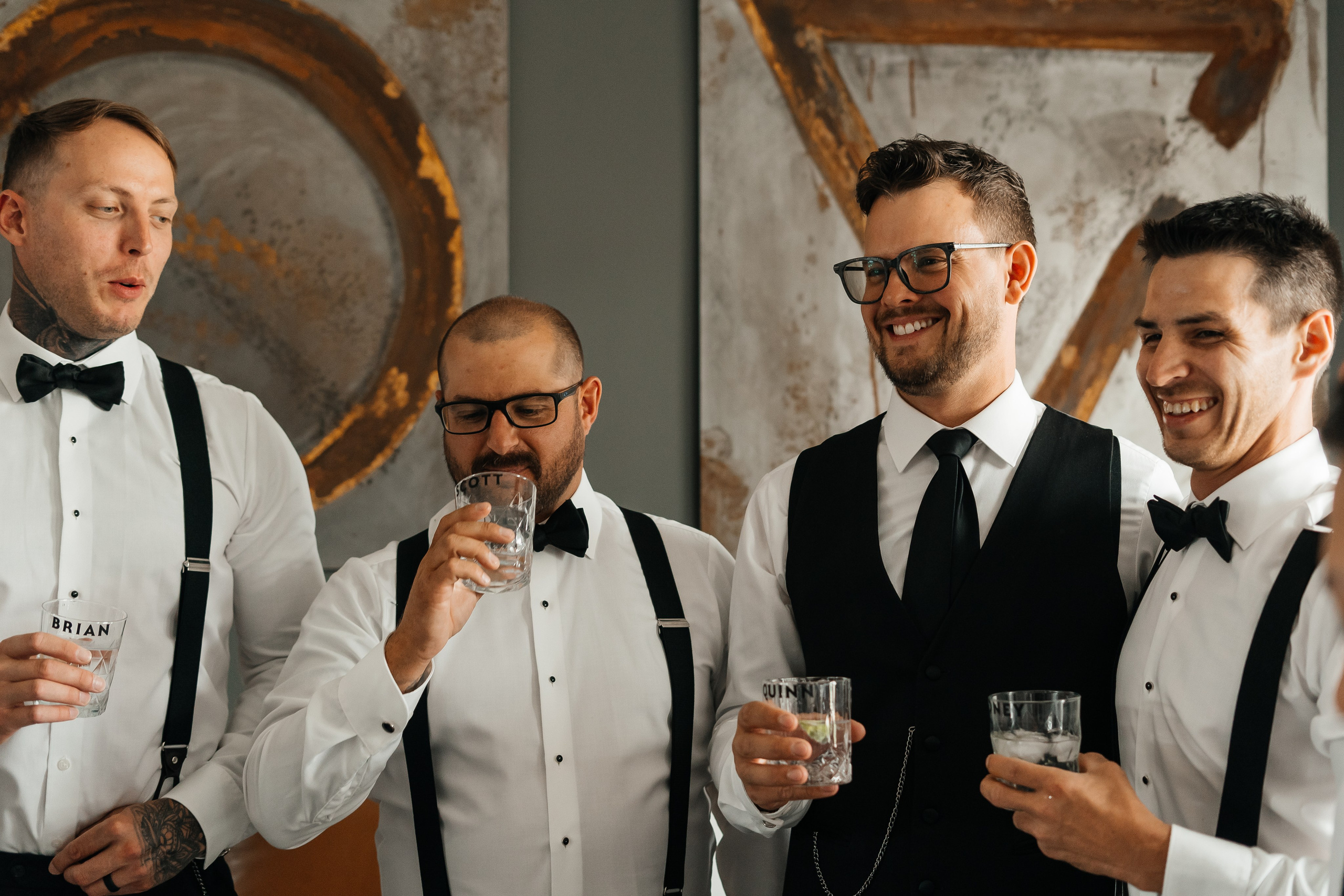 Lana&Quinn full gallery