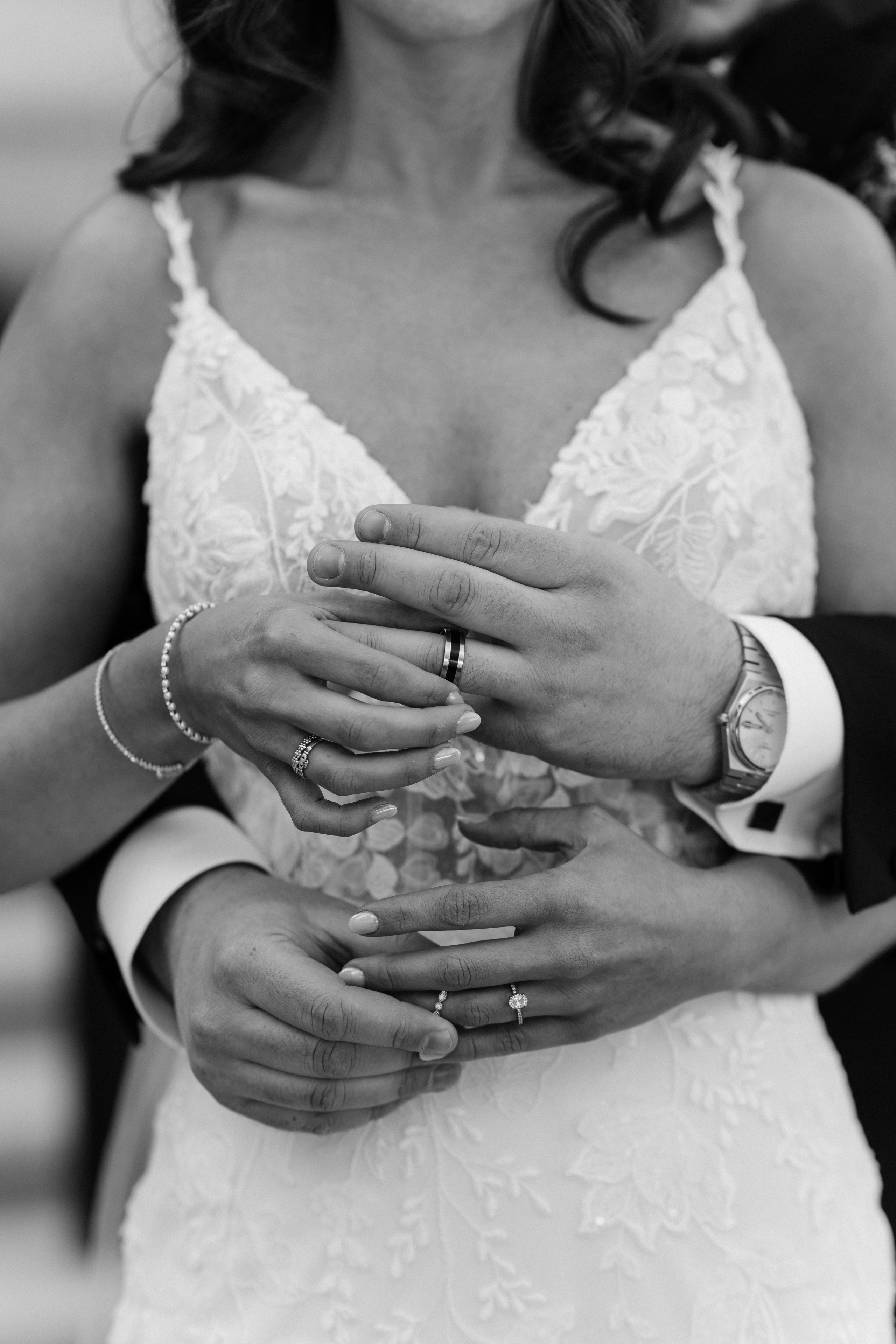 Bri&Matt. Affordable Photographer in Calgary — Tetiana Shuhai