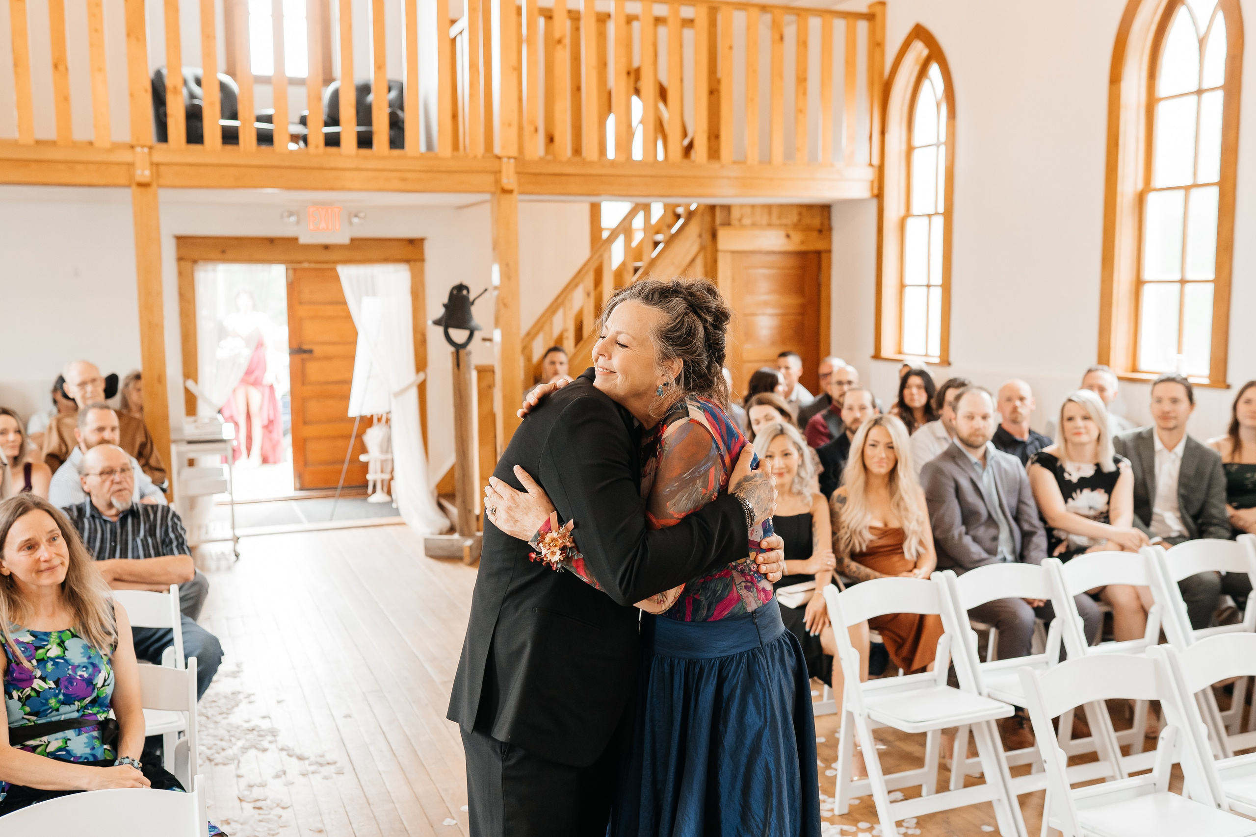 Lana&Quinn full gallery