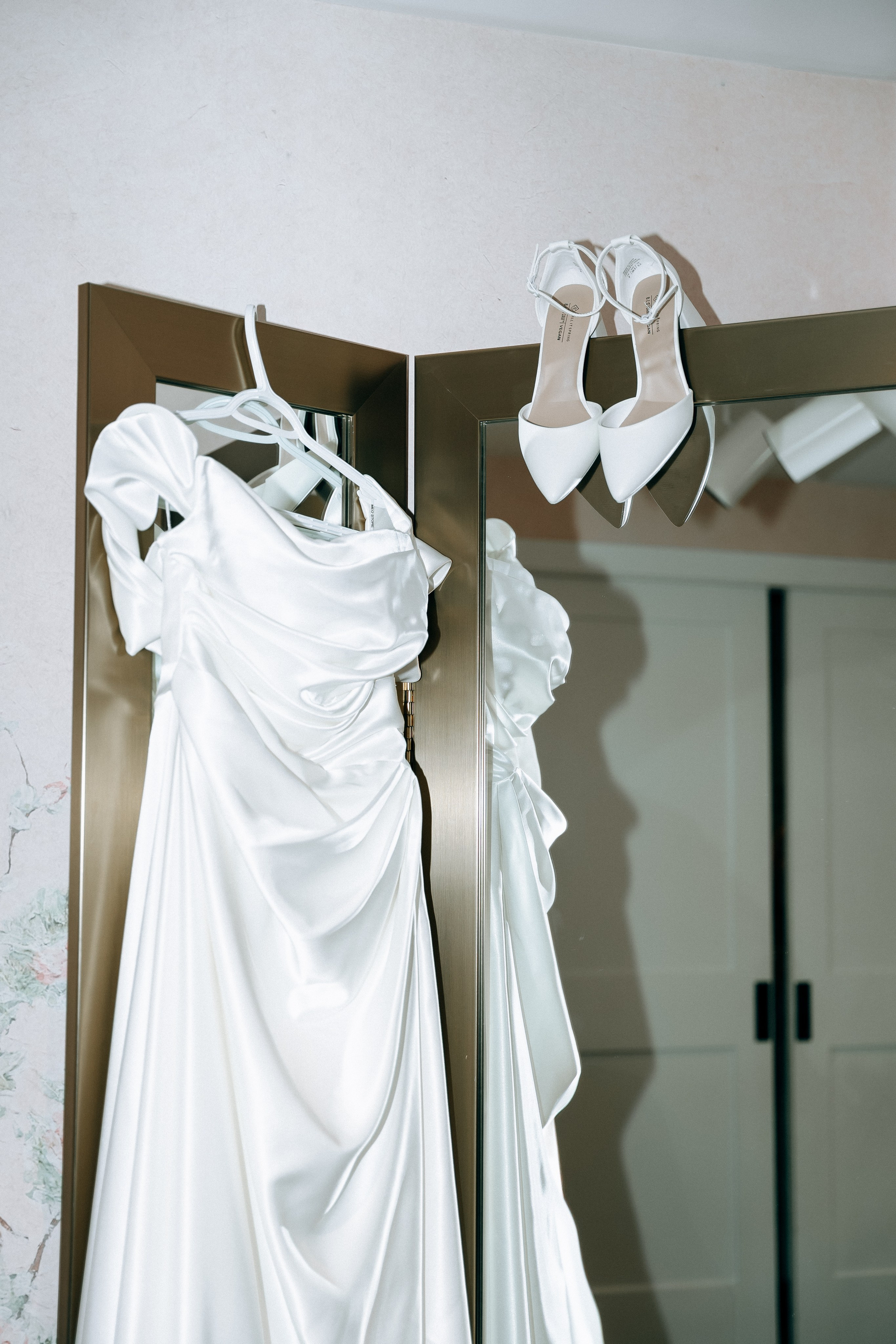 Jane. Affordable Photographer in Calgary — Tetiana Shuhai