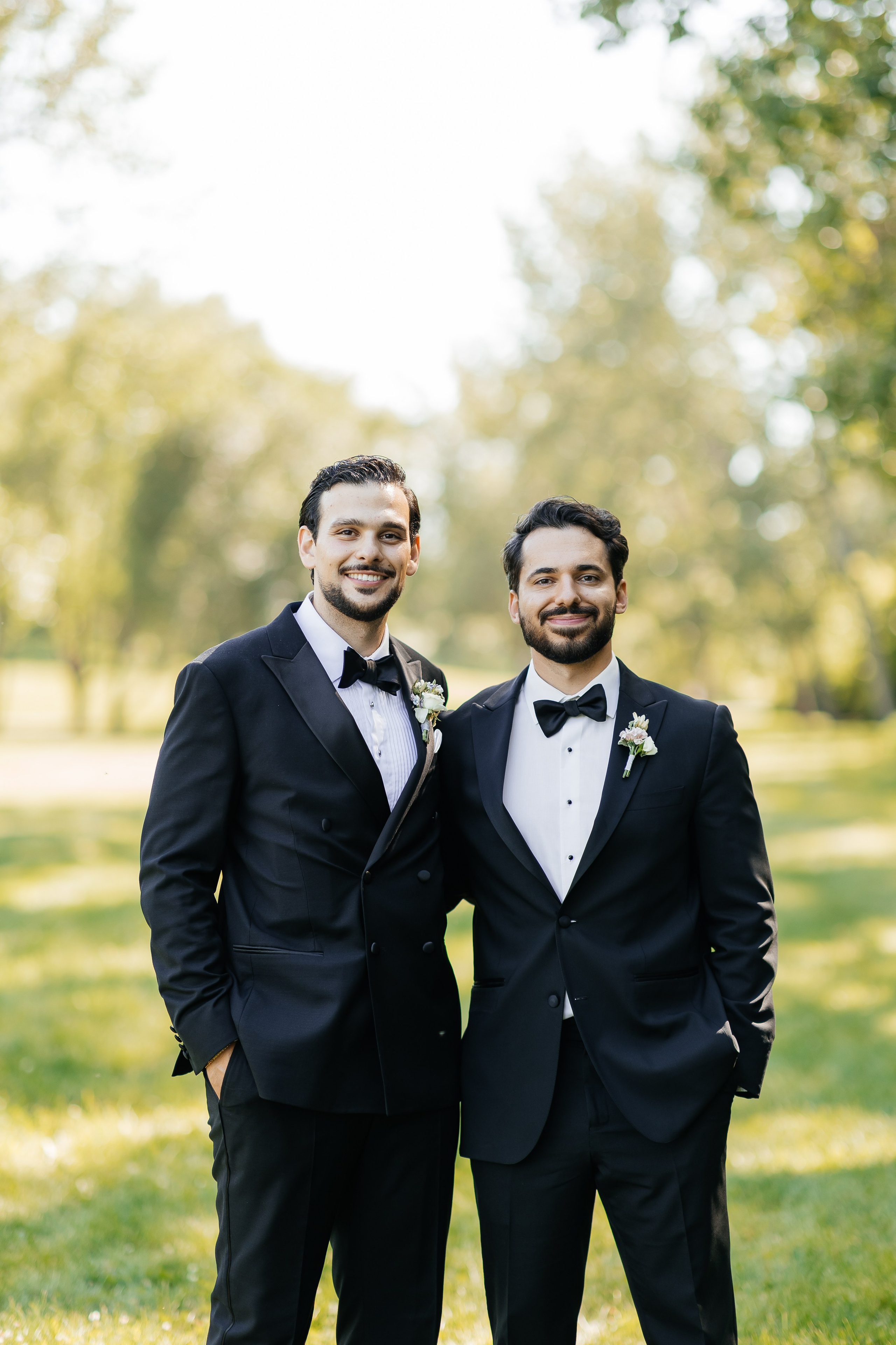 Laura&Roberto. Affordable Photographer in Calgary — Tetiana Shuhai