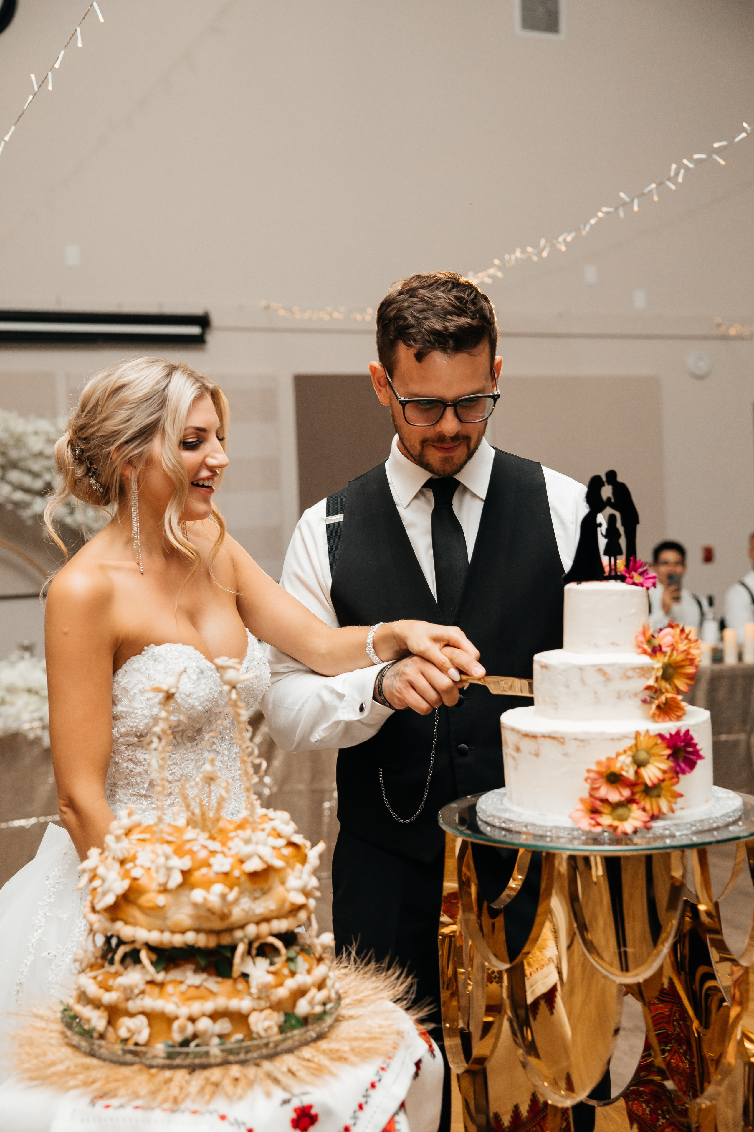 Lana&Quinn full gallery