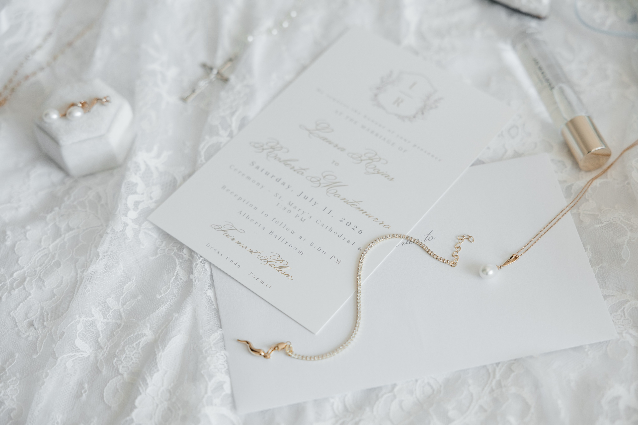 Laura&Roberto. Affordable Photographer in Calgary — Tetiana Shuhai