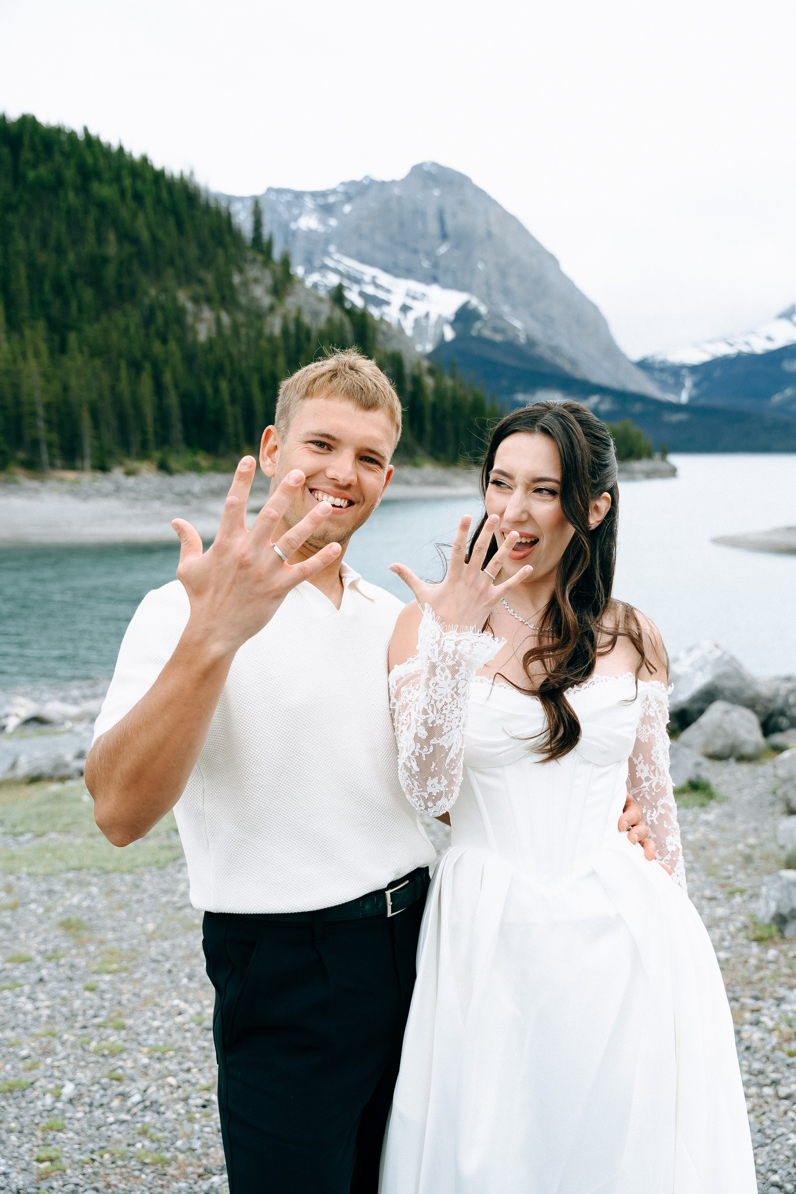 Jane. Affordable Photographer in Calgary — Tetiana Shuhai