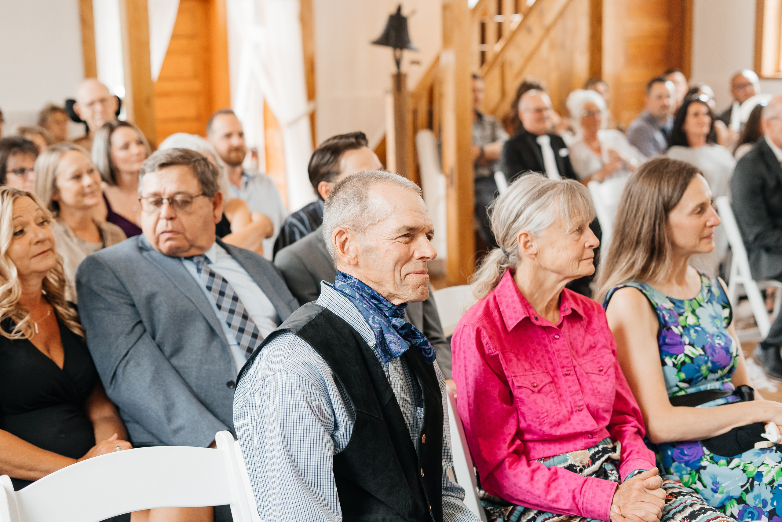 Lana&Quinn full gallery