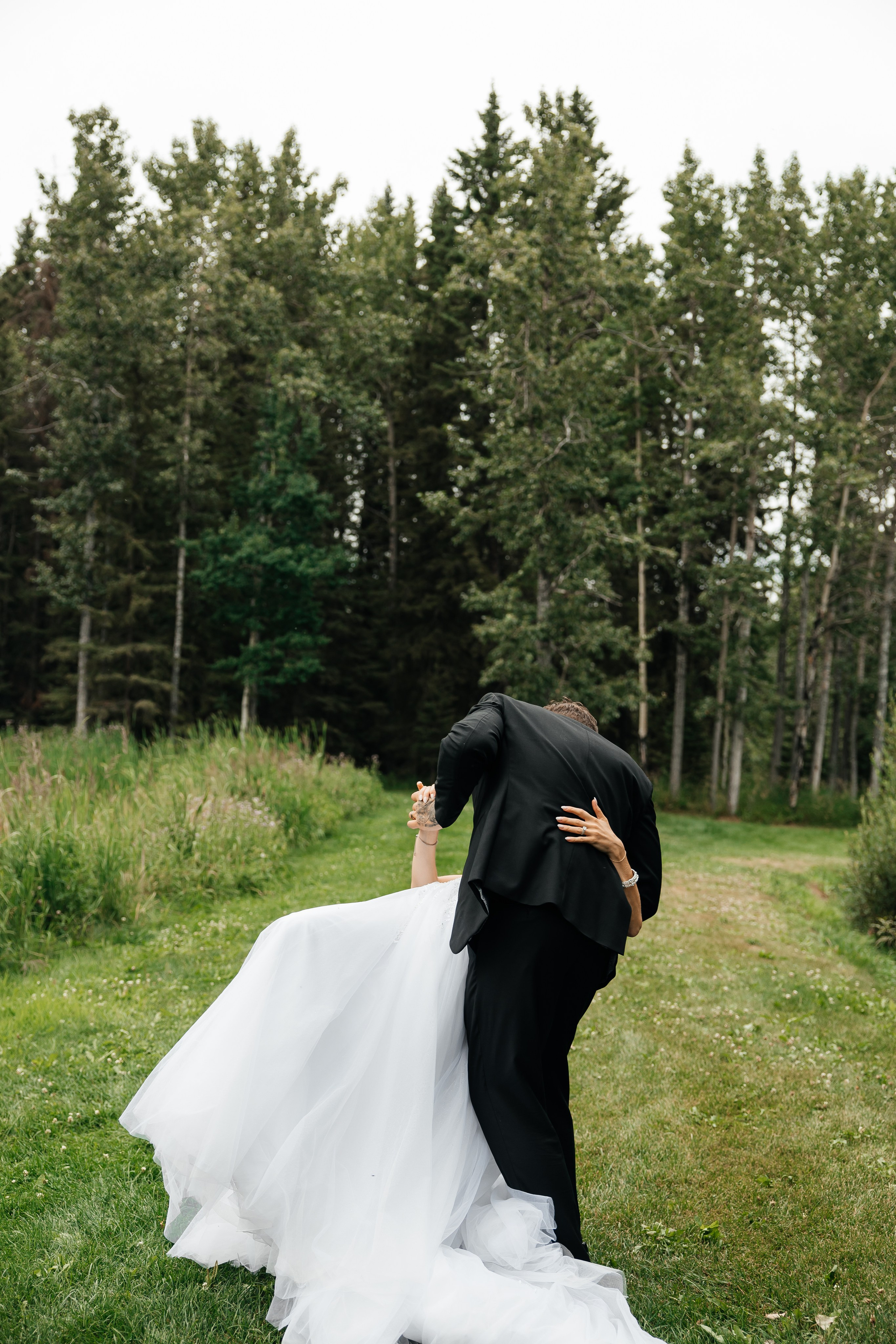 Lana&Quinn full gallery