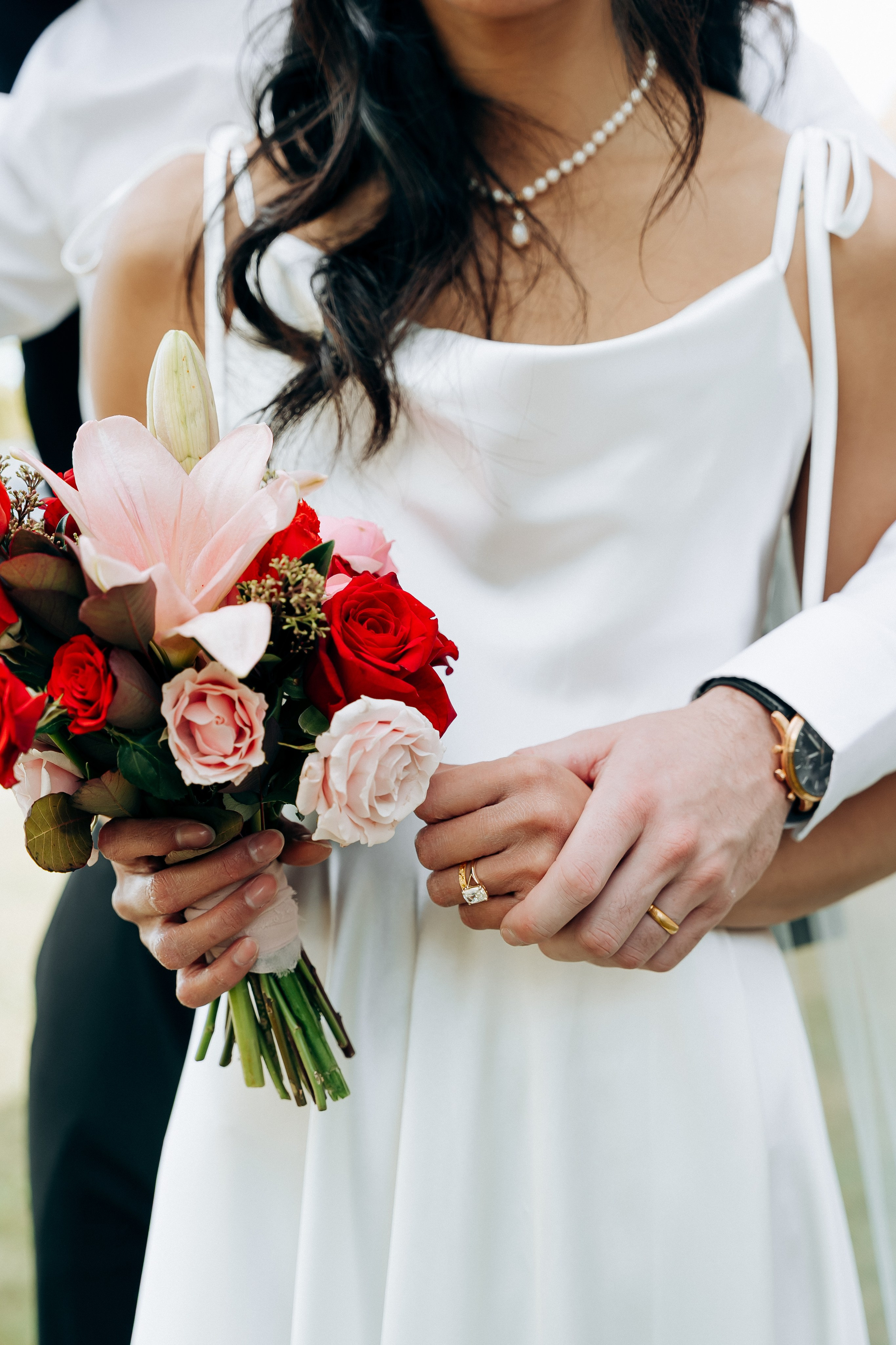 Jane. Affordable Photographer in Calgary — Tetiana Shuhai