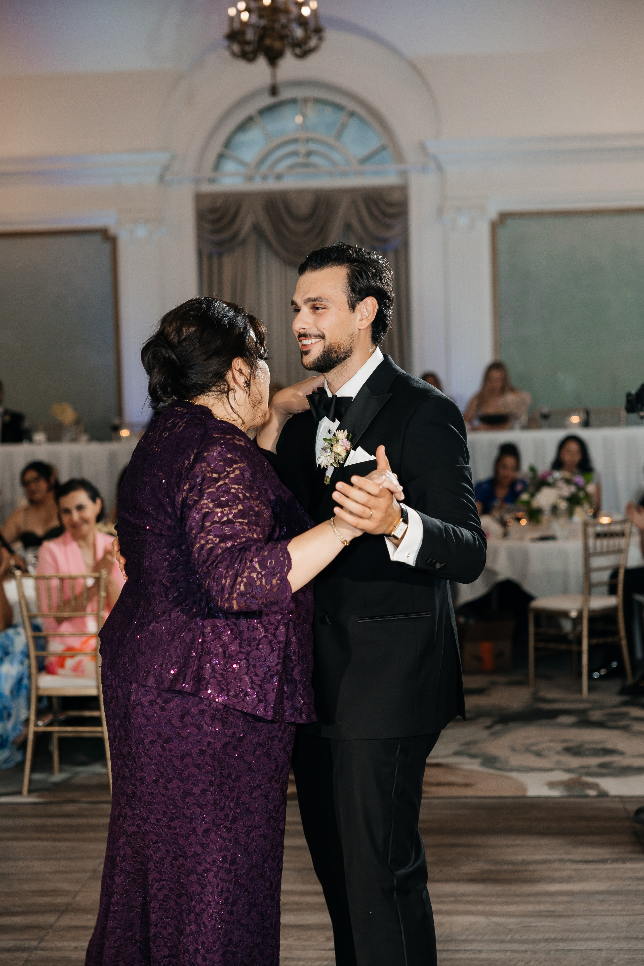 Laura&Roberto. Affordable Photographer in Calgary — Tetiana Shuhai