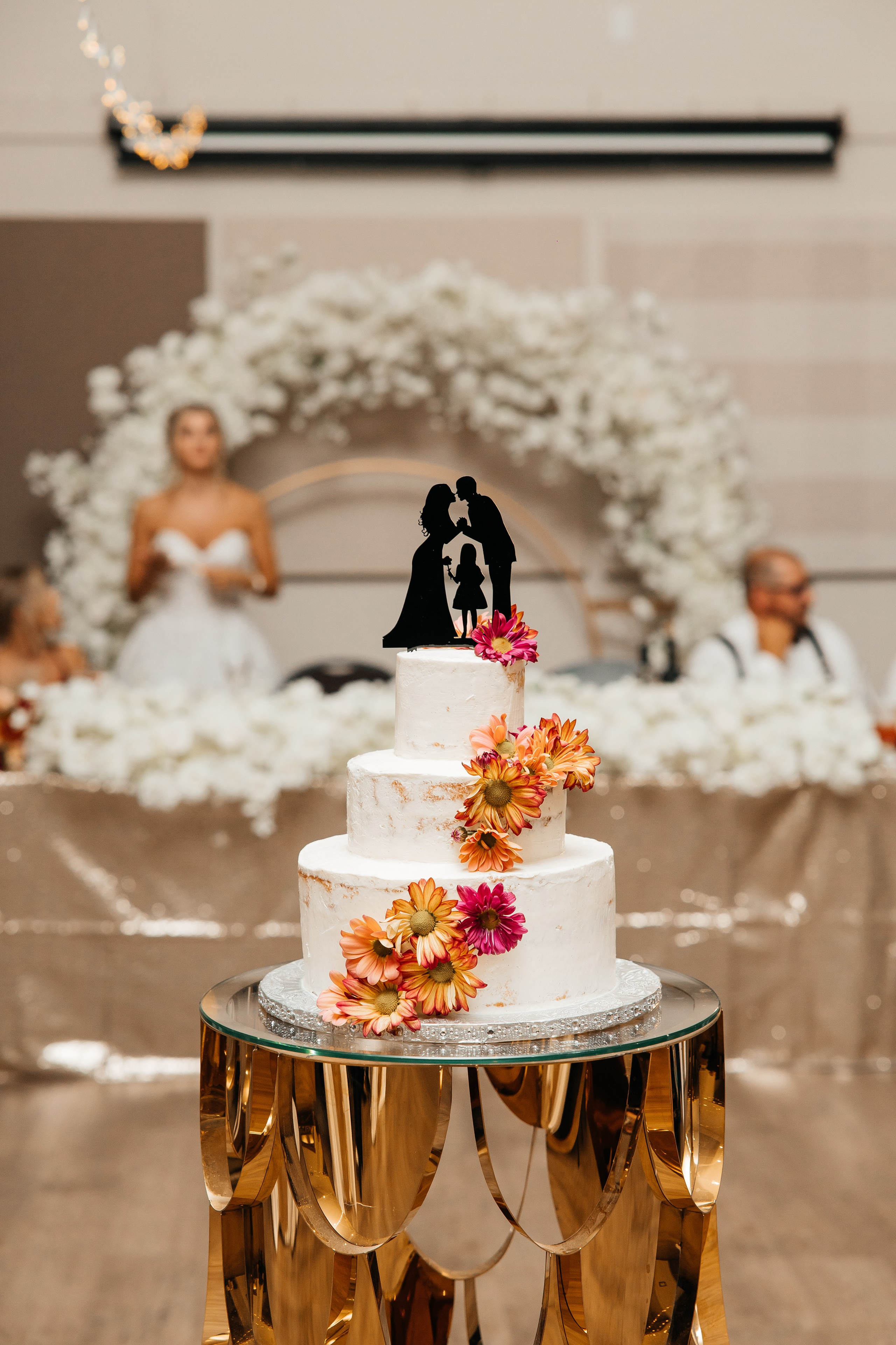 Lana&Quinn full gallery