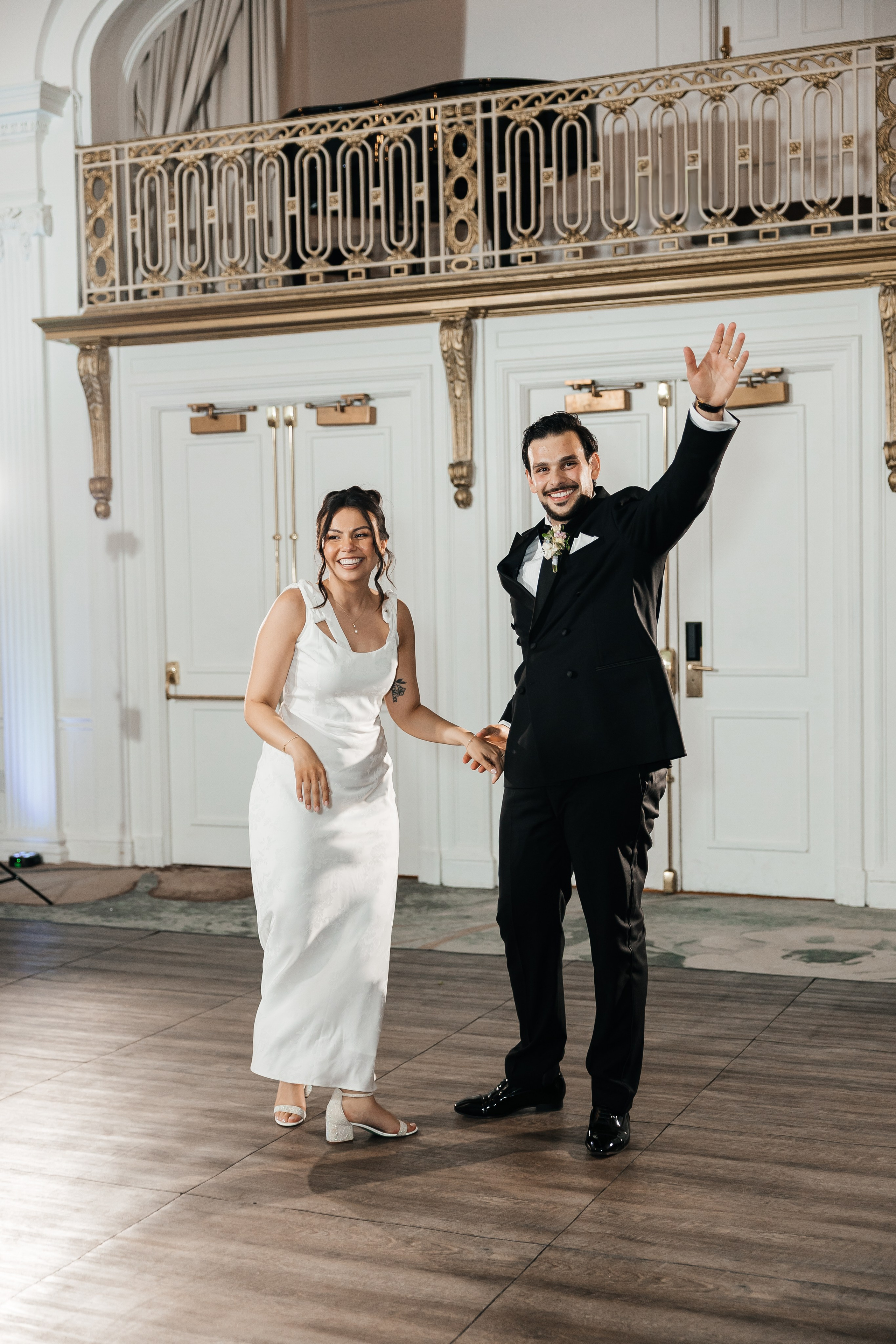 Laura&Roberto. Affordable Photographer in Calgary — Tetiana Shuhai