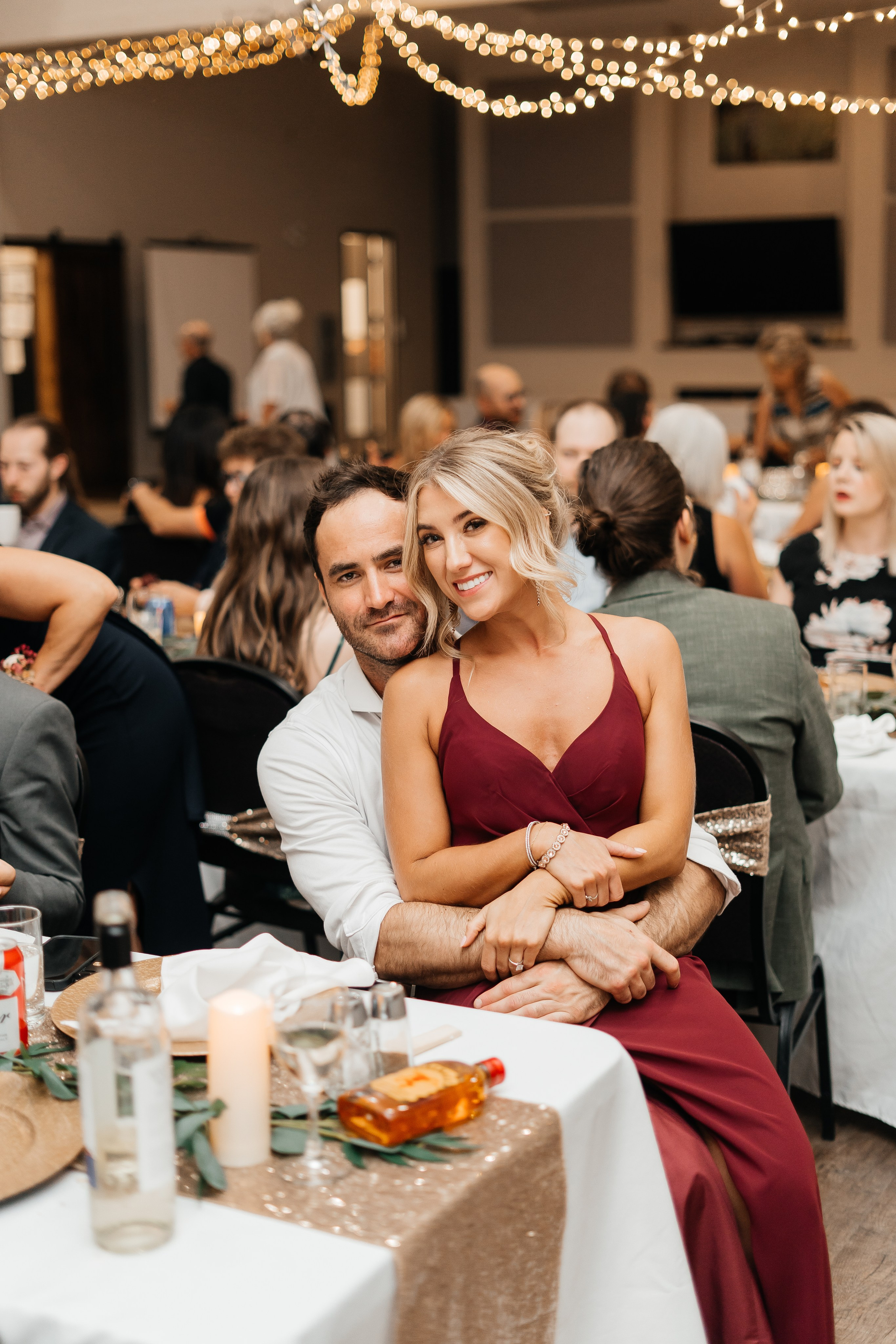 Lana&Quinn full gallery