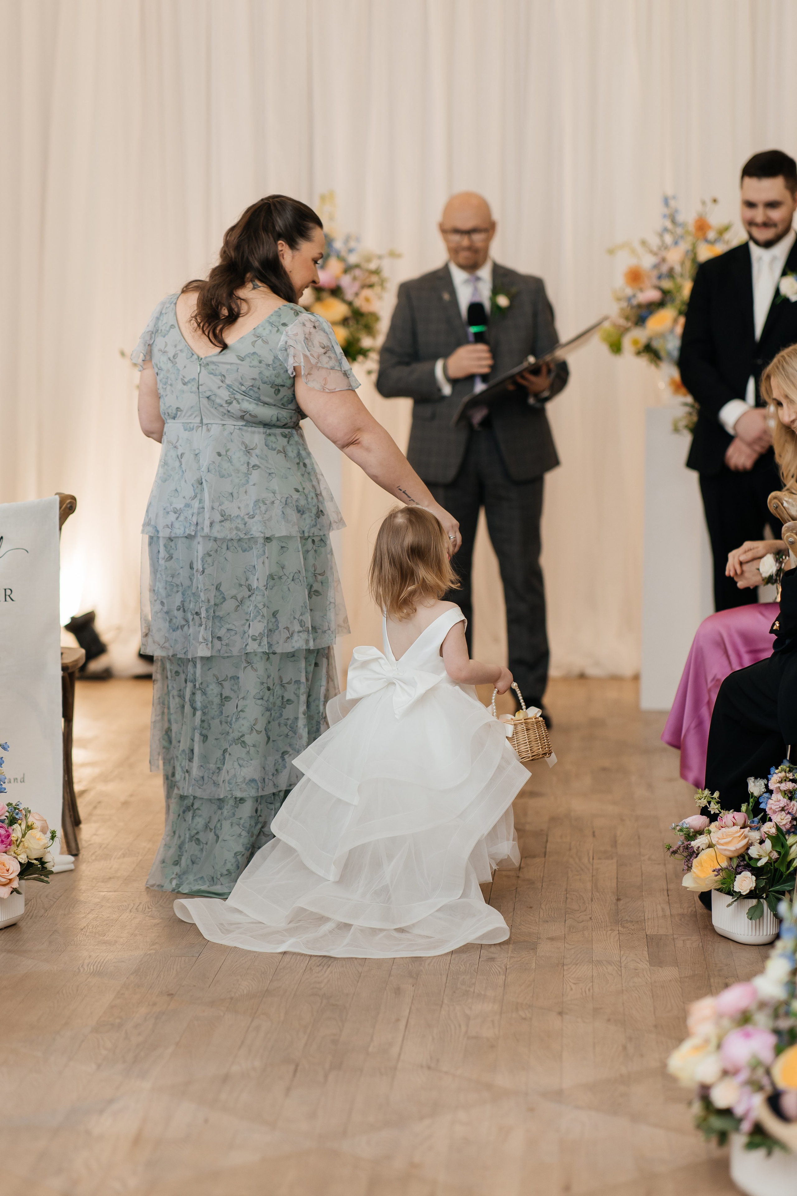 Bri&Matt. Affordable Photographer in Calgary — Tetiana Shuhai