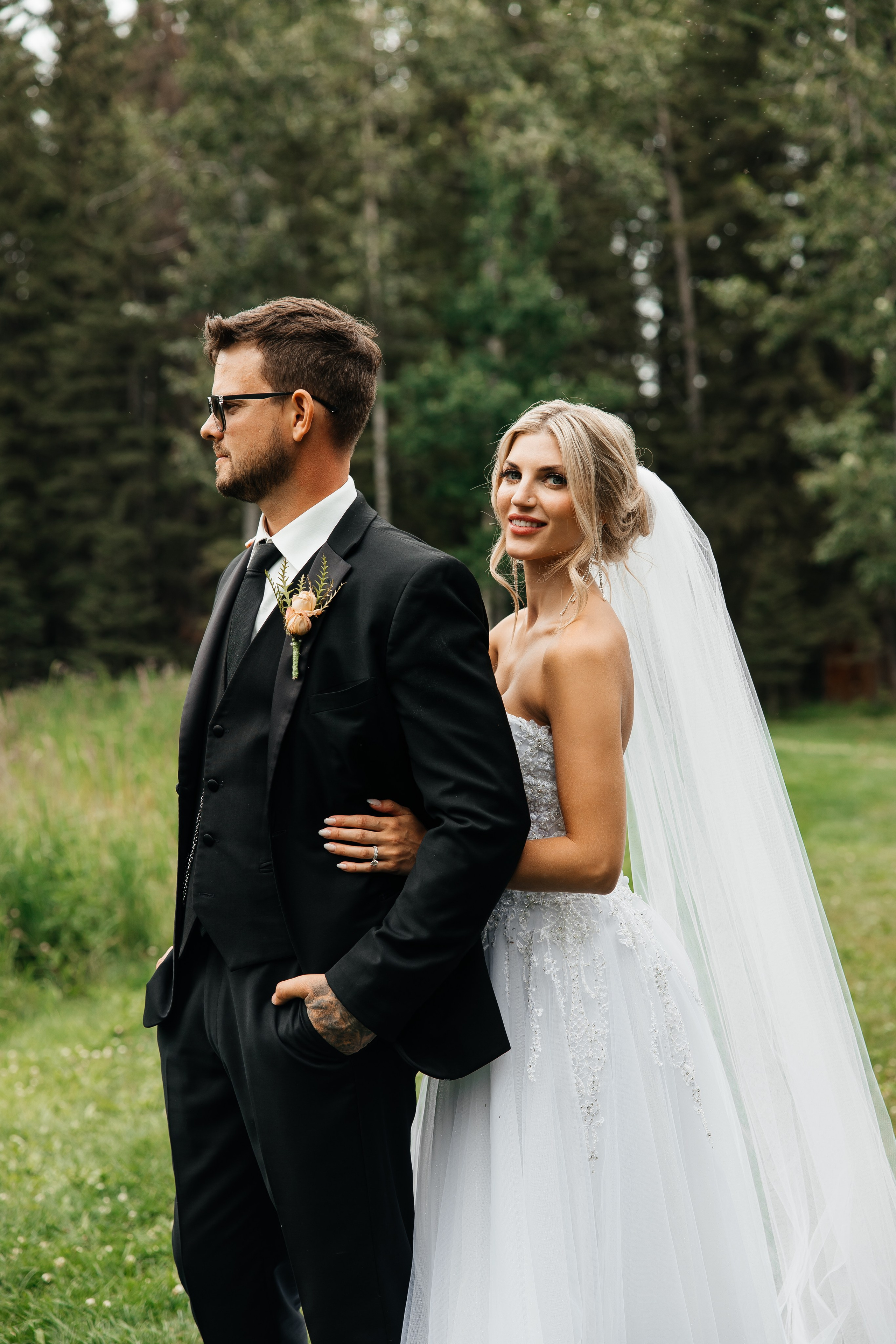 Lana&Quinn full gallery