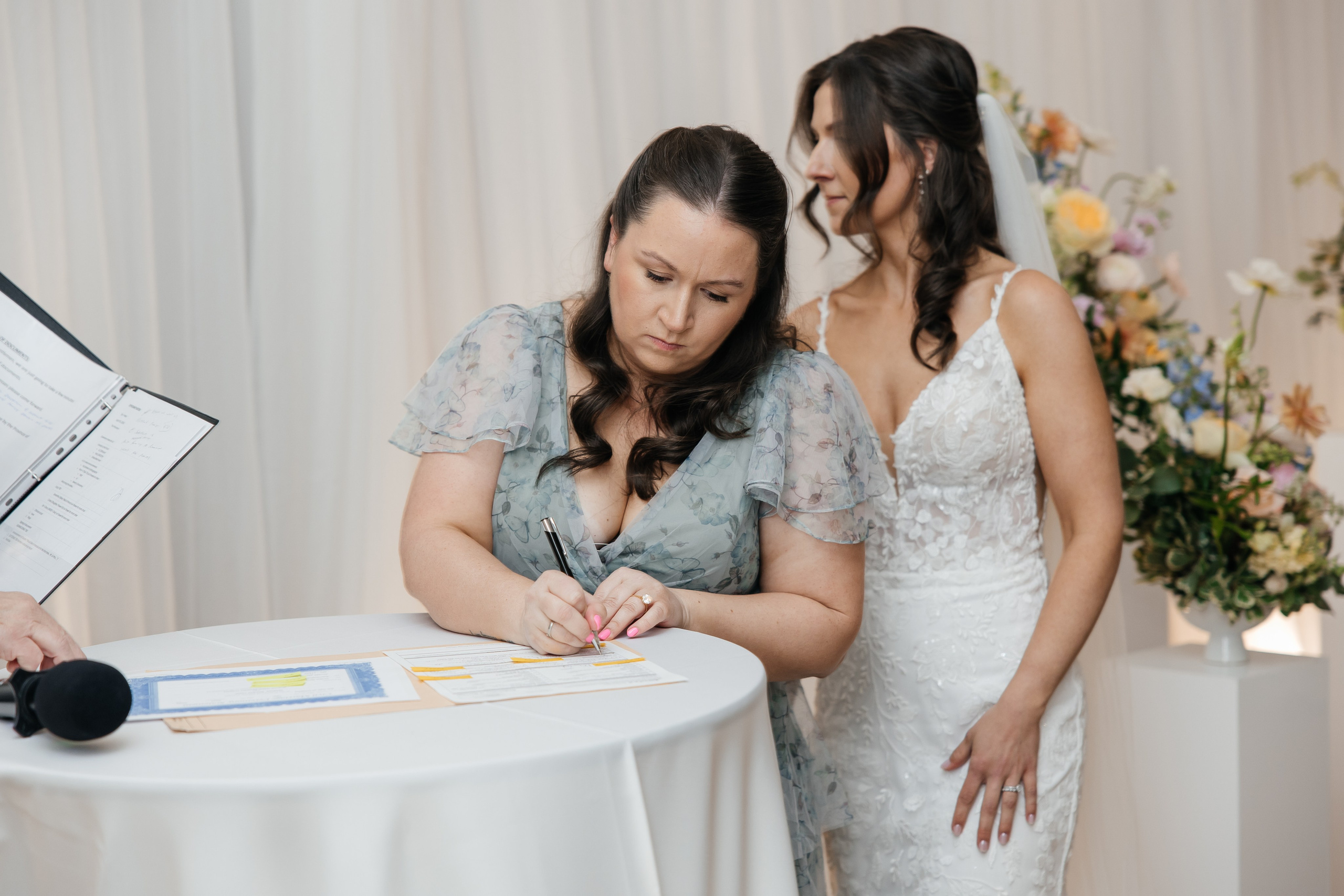 Bri&Matt. Affordable Photographer in Calgary — Tetiana Shuhai