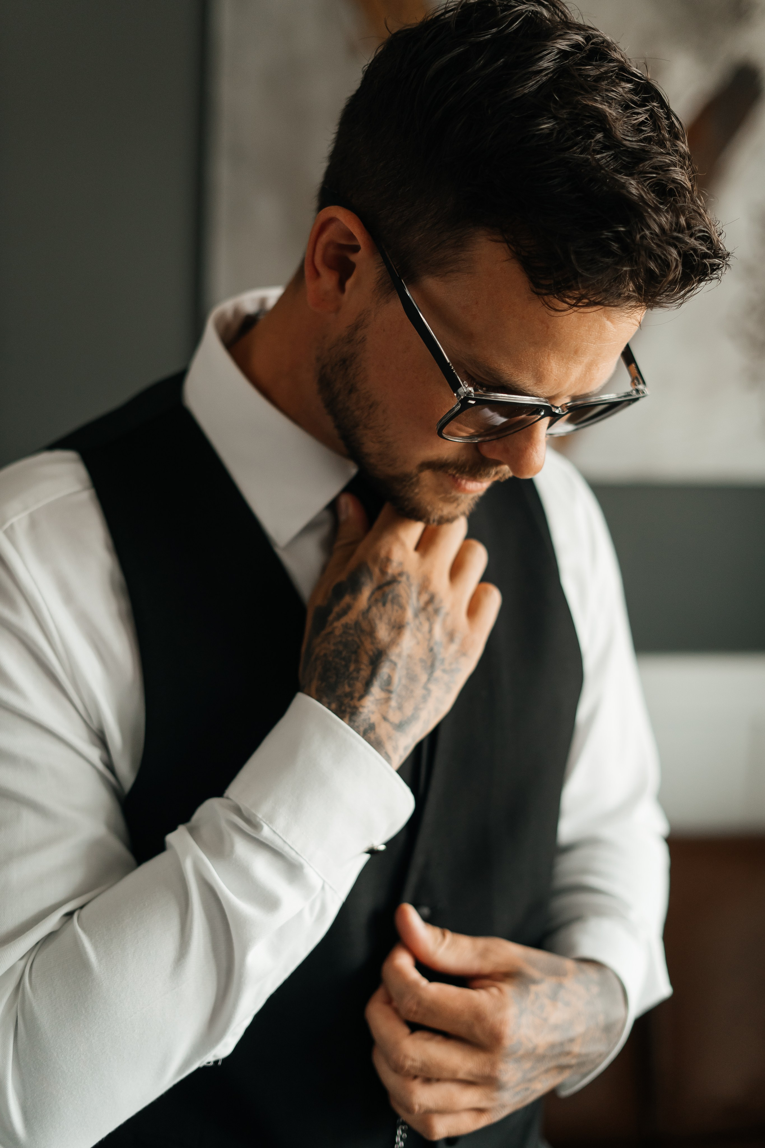 Lana&Quinn full gallery