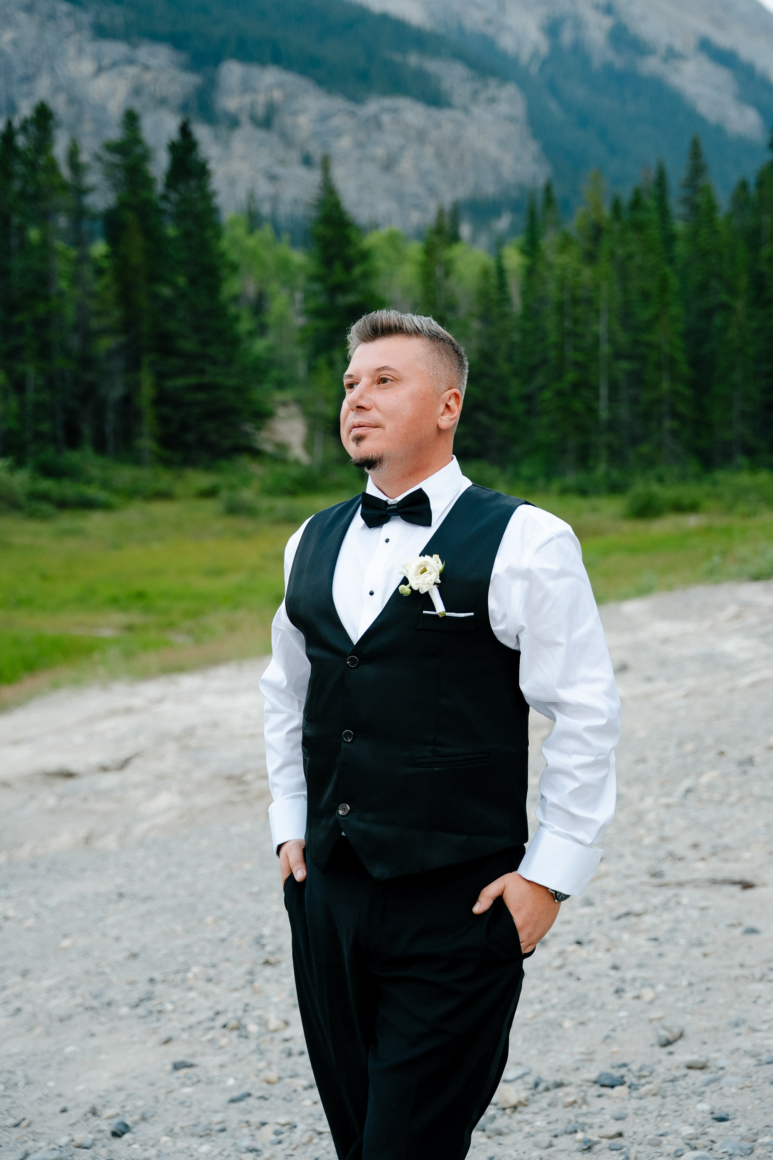 Jane. Affordable Photographer in Calgary — Tetiana Shuhai