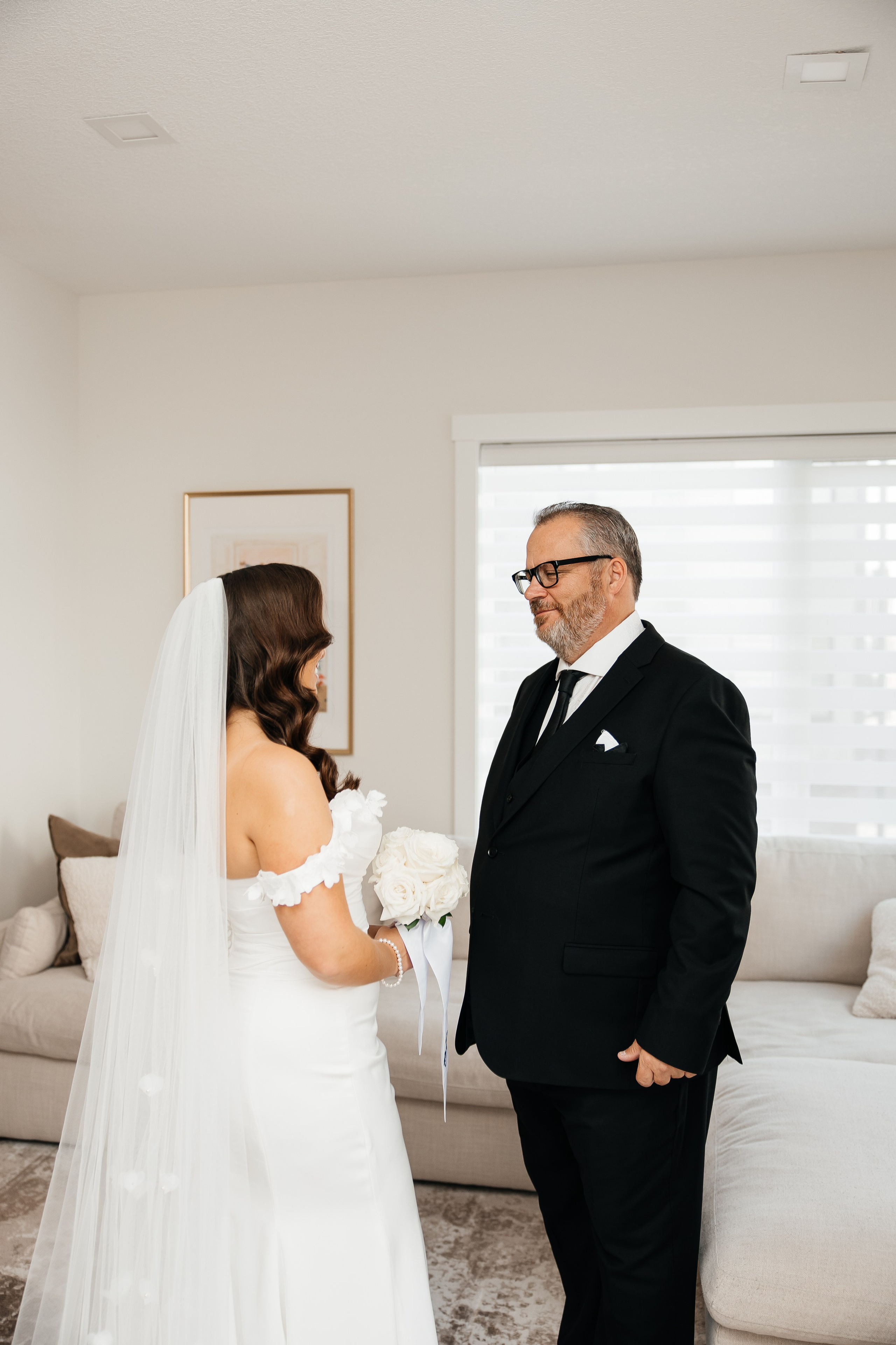 Wedding Day Martinovski