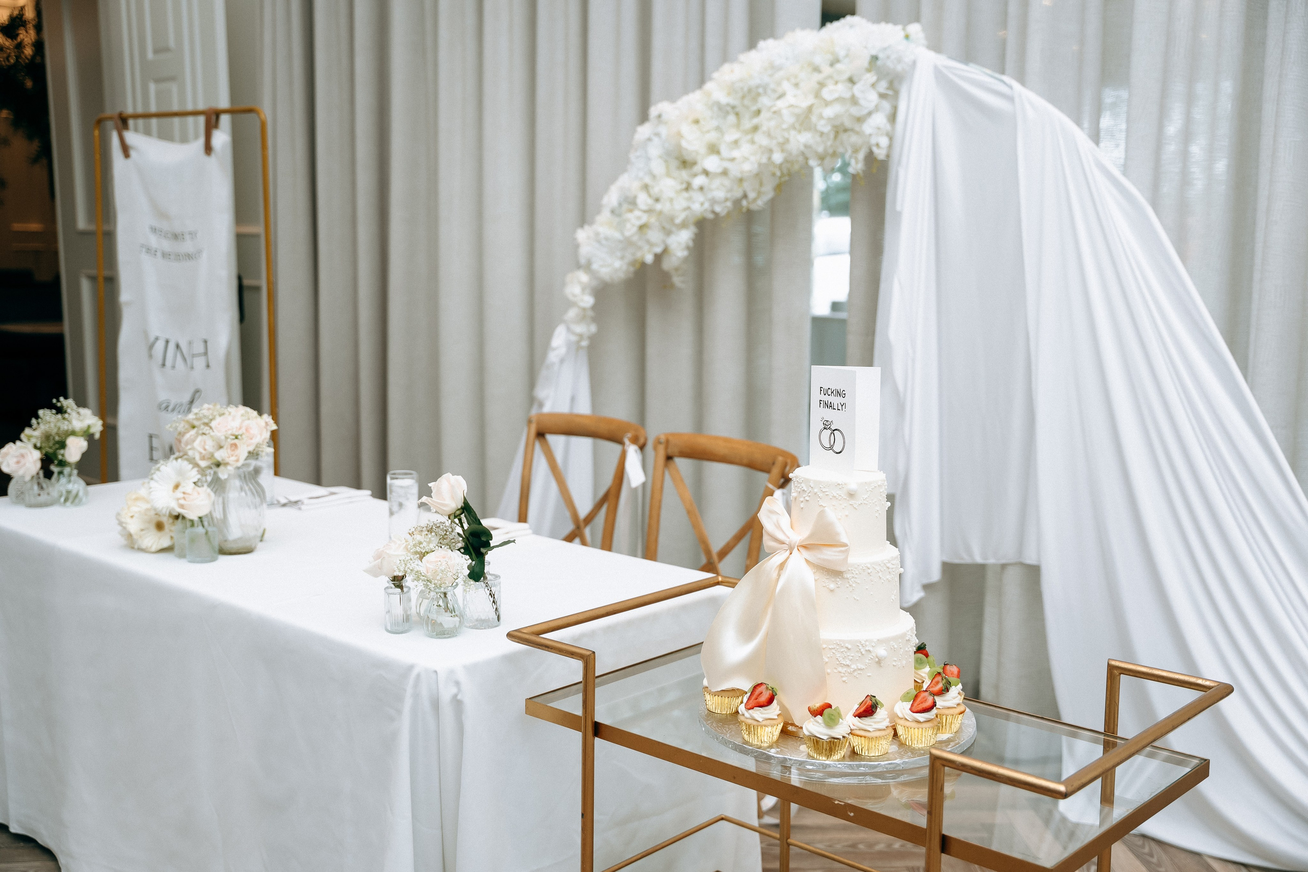 Jane. Affordable Photographer in Calgary — Tetiana Shuhai
