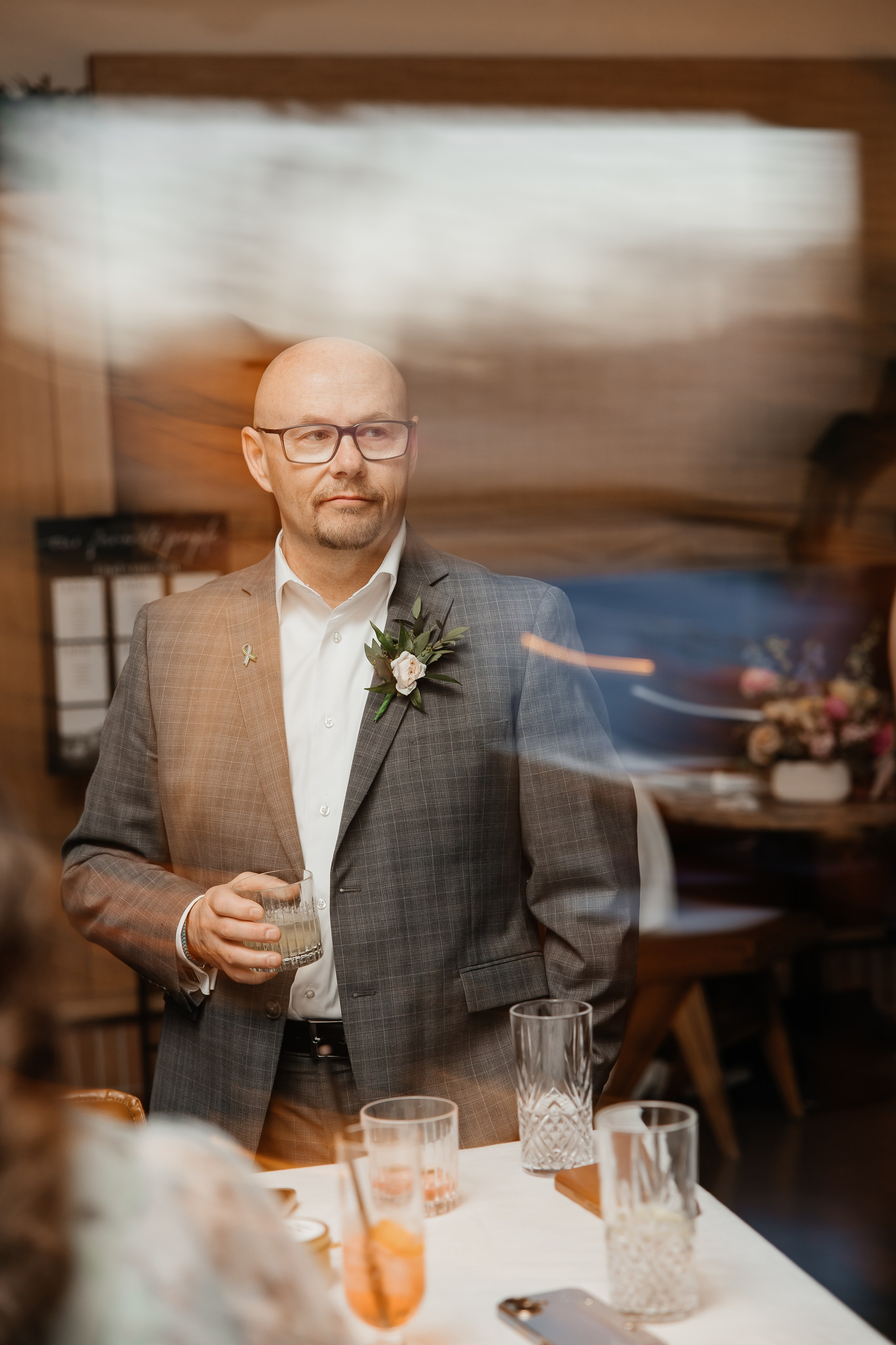 Bri&Matt. Affordable Photographer in Calgary — Tetiana Shuhai