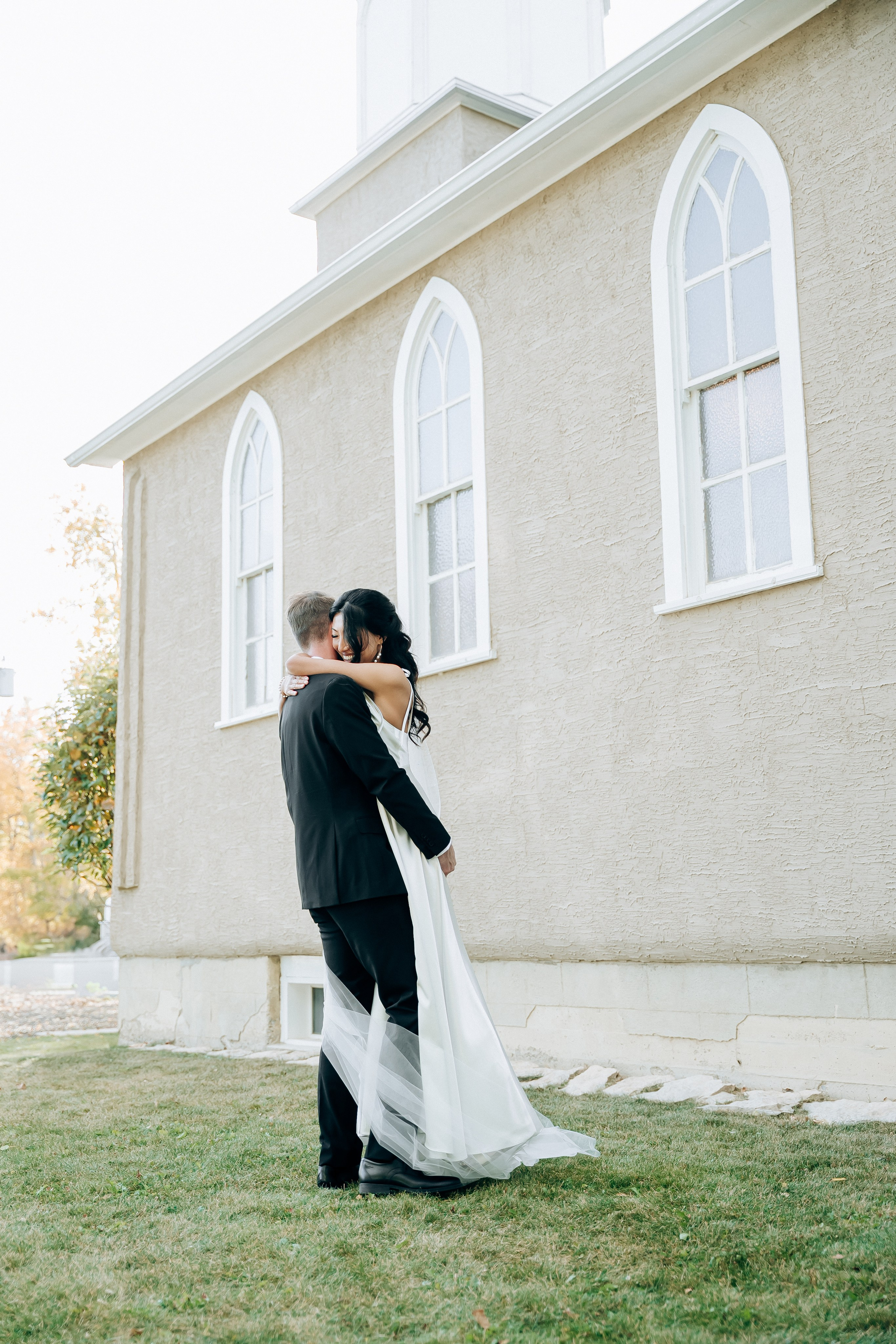 Jane. Affordable Photographer in Calgary — Tetiana Shuhai