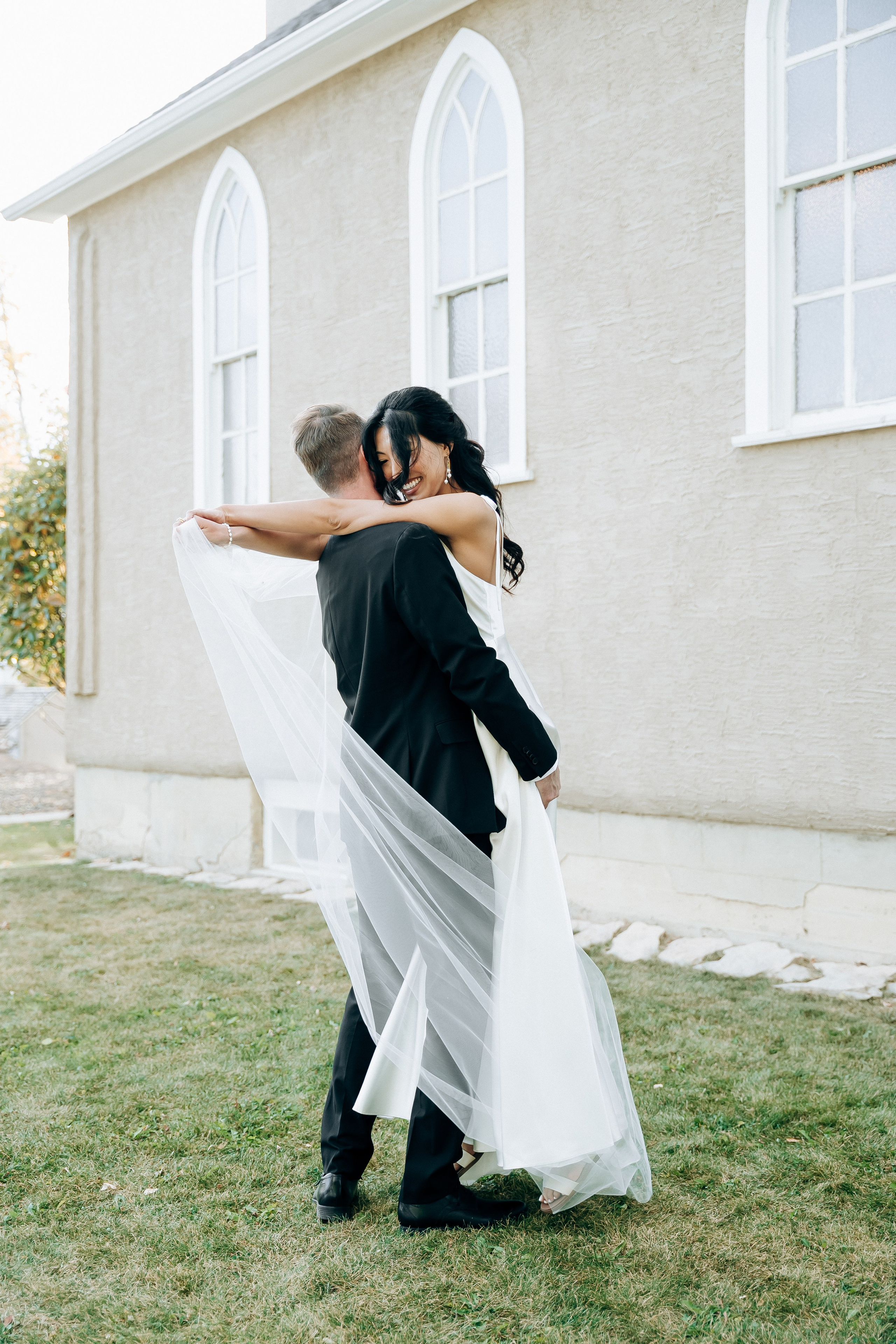 Jane. Affordable Photographer in Calgary — Tetiana Shuhai