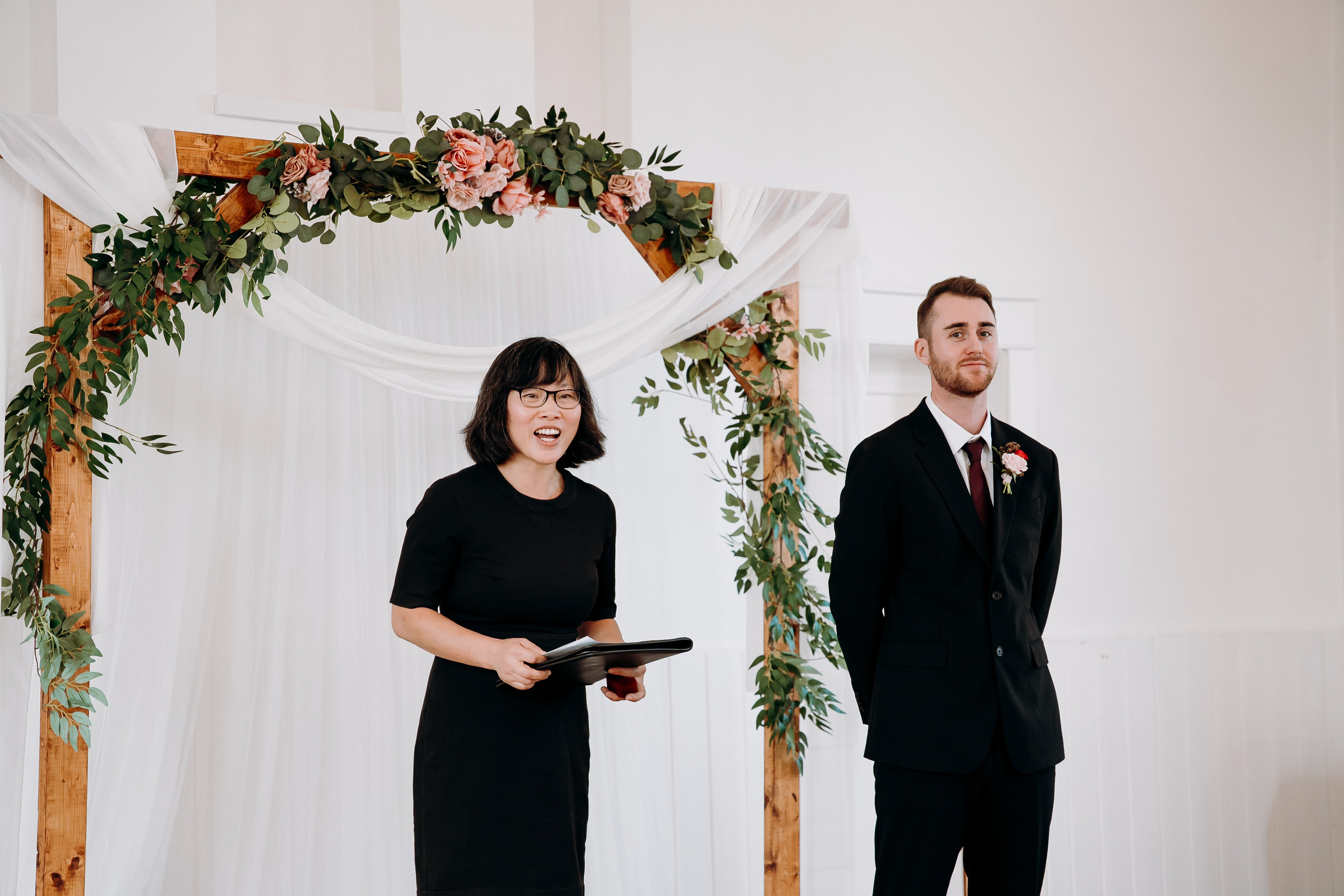 Jane. Affordable Photographer in Calgary — Tetiana Shuhai
