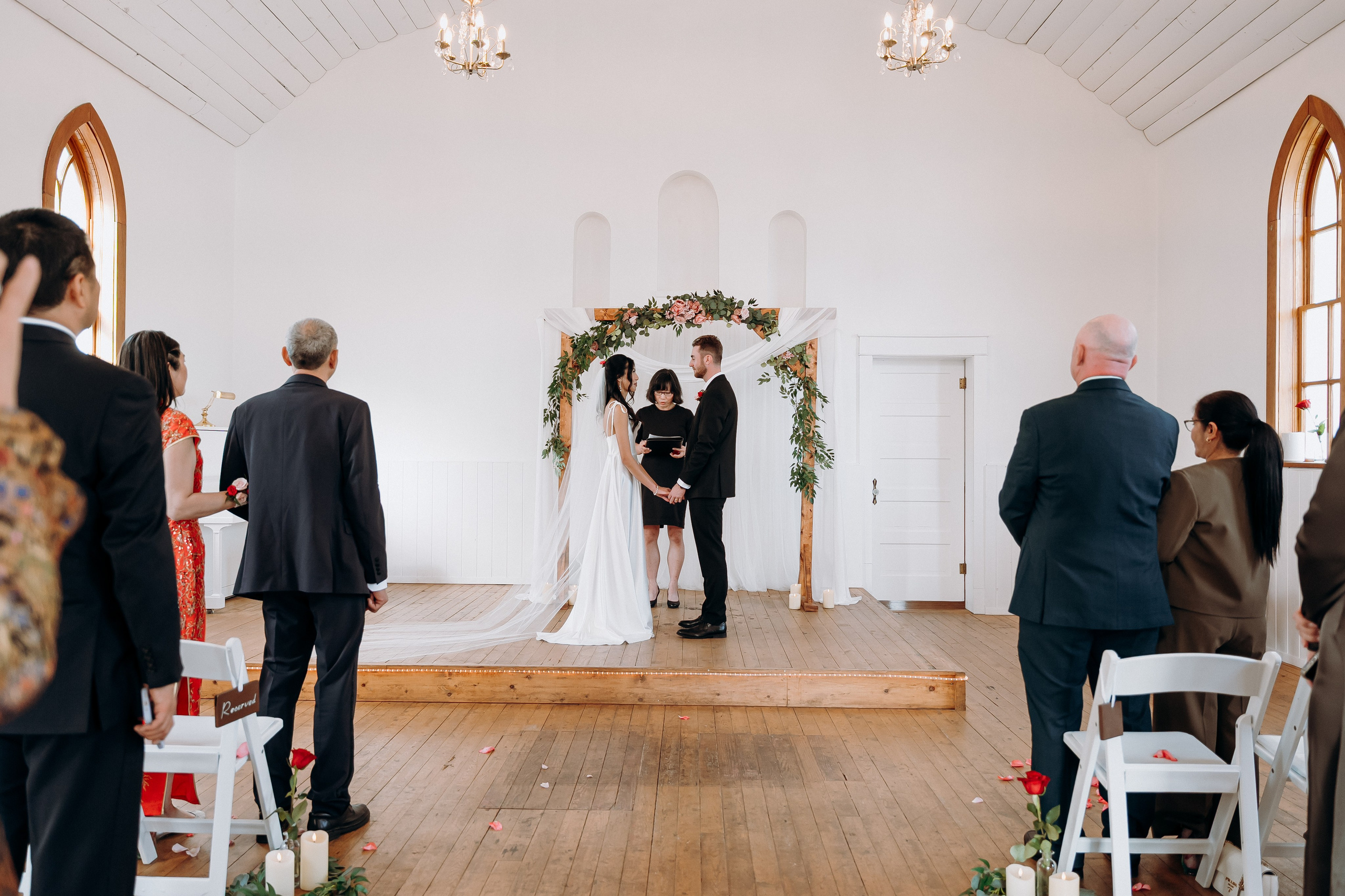 Jane. Affordable Photographer in Calgary — Tetiana Shuhai