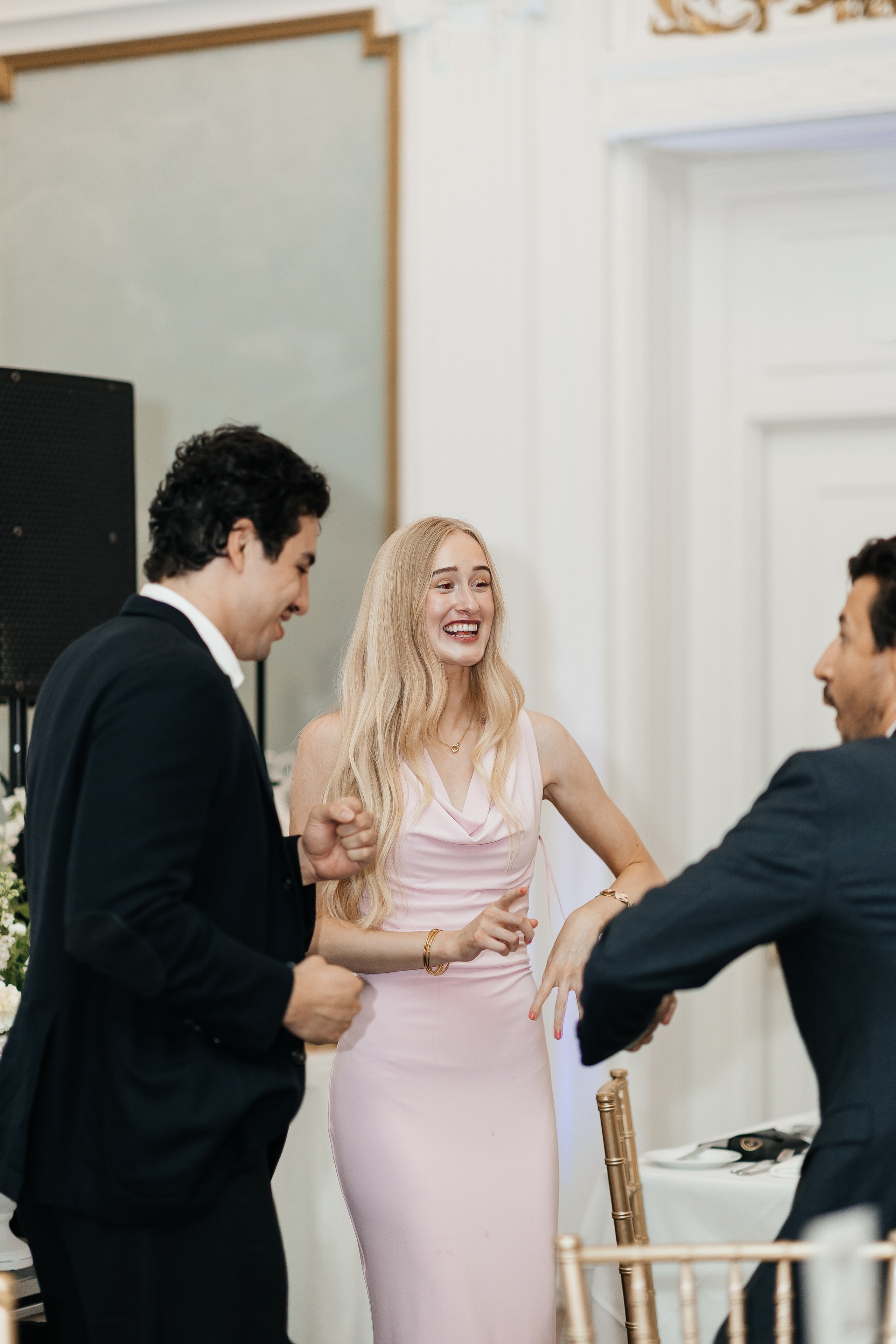 Laura&Roberto. Affordable Photographer in Calgary — Tetiana Shuhai