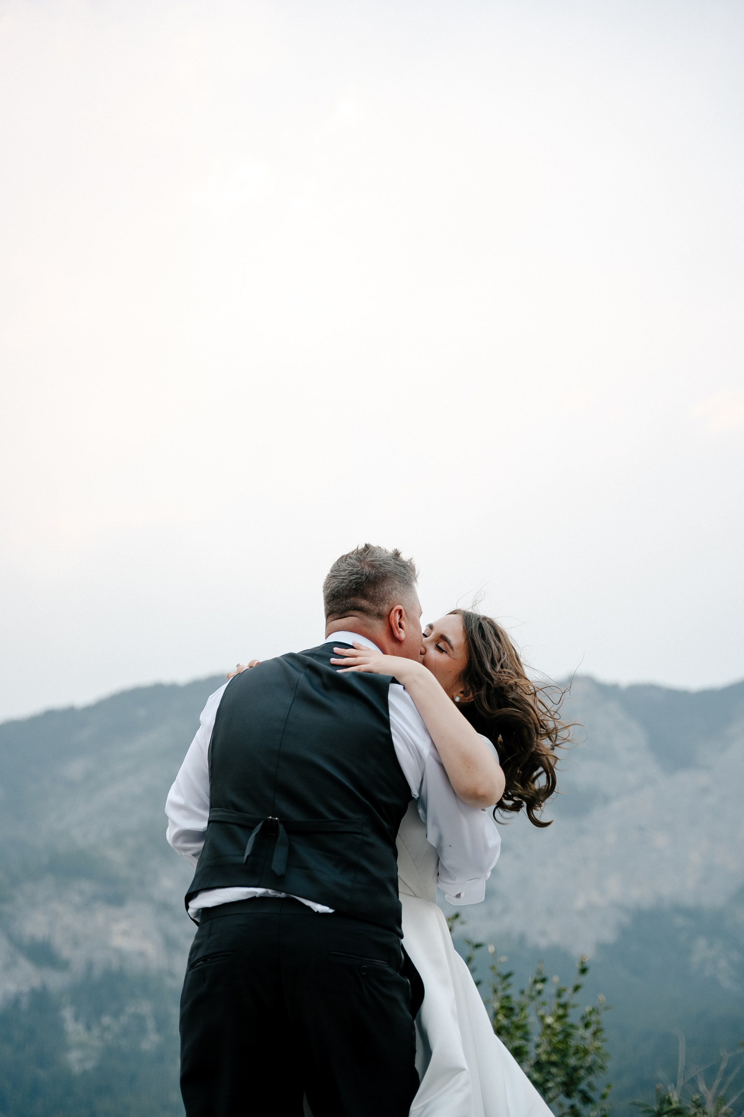 Jane. Affordable Photographer in Calgary — Tetiana Shuhai