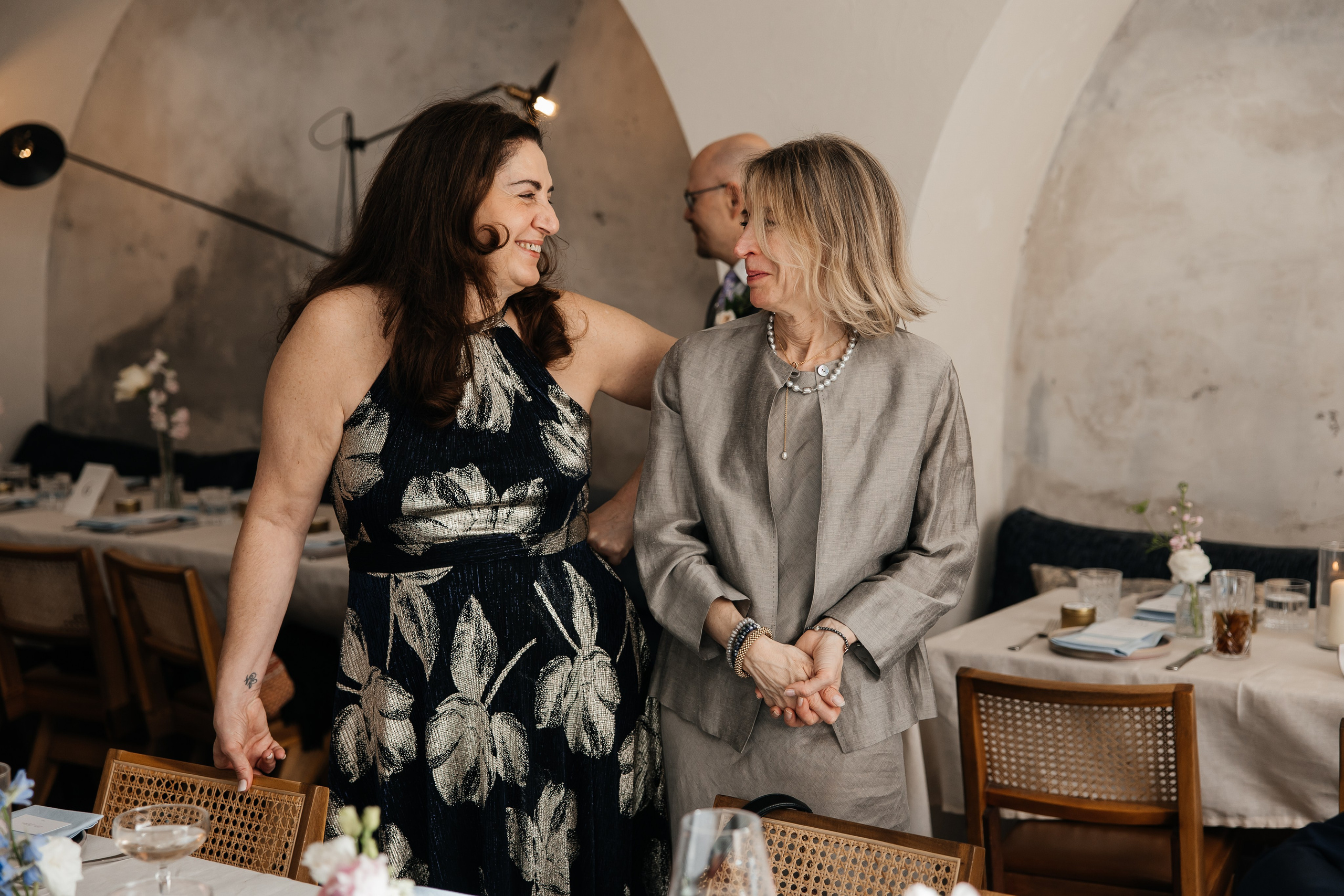 Bri&Matt. Affordable Photographer in Calgary — Tetiana Shuhai