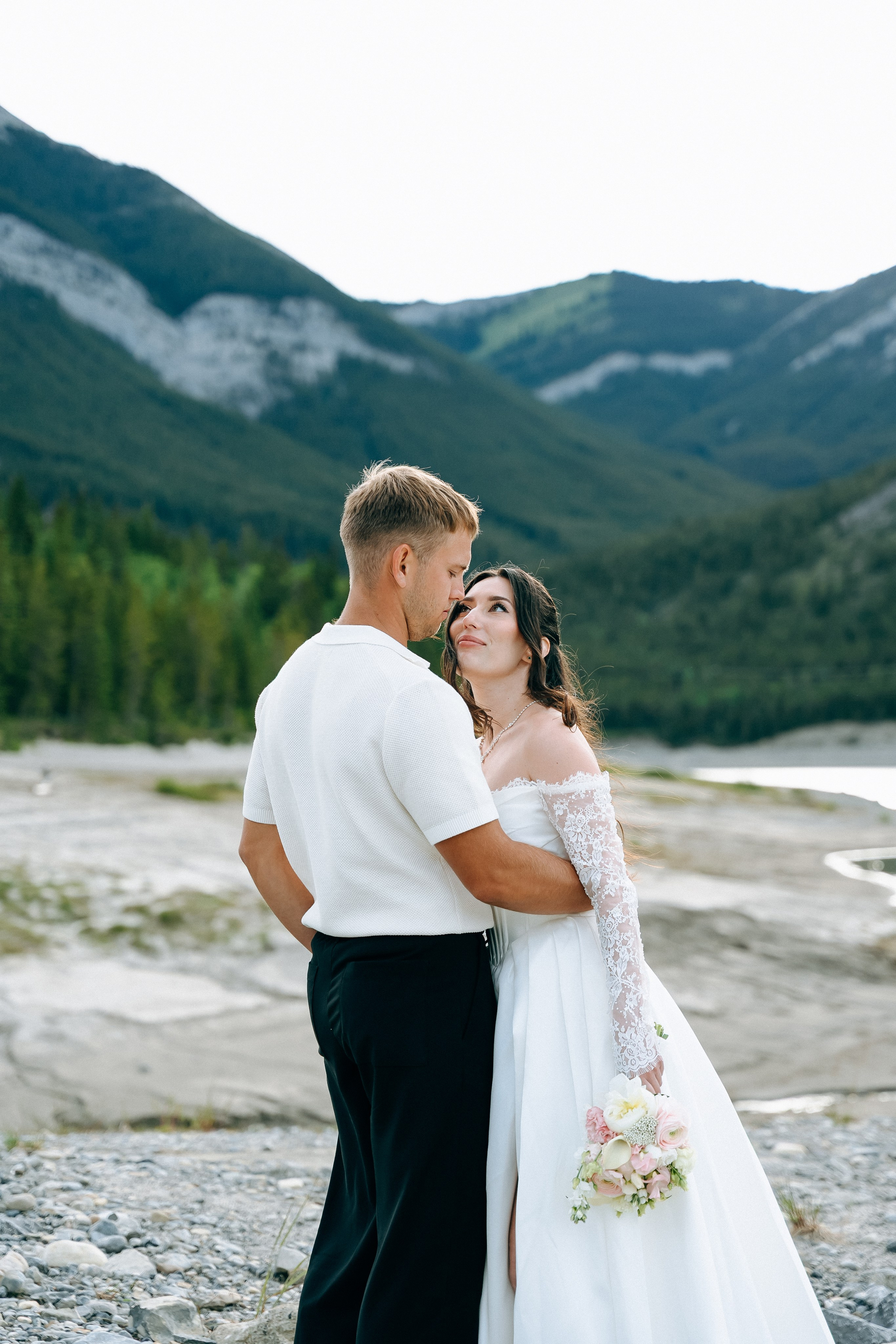 Jane. Affordable Photographer in Calgary — Tetiana Shuhai