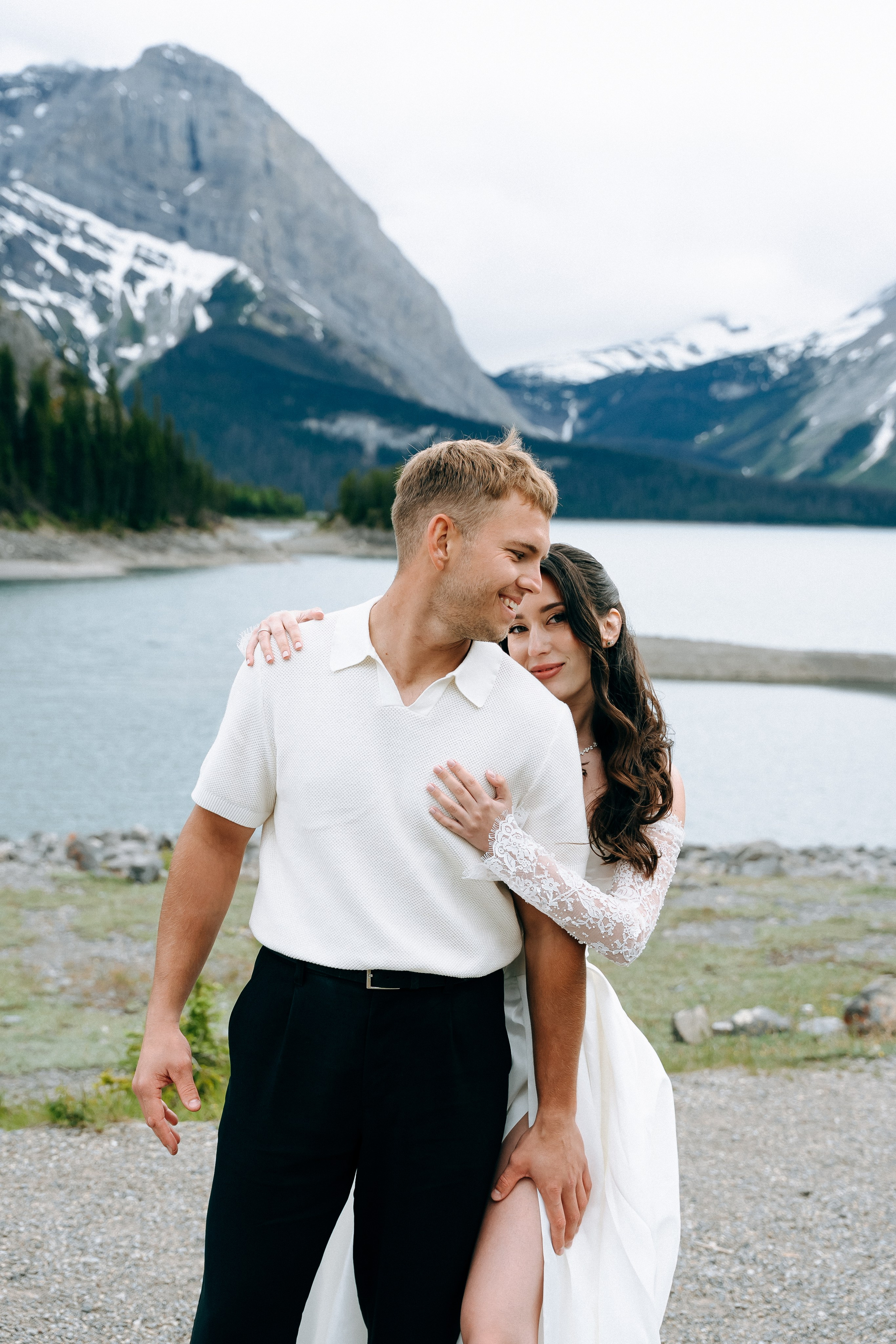 Jane. Affordable Photographer in Calgary — Tetiana Shuhai