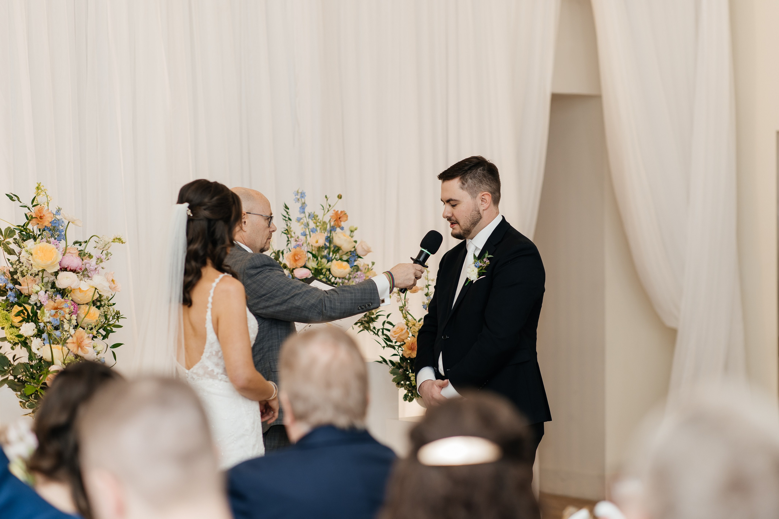 Bri&Matt. Affordable Photographer in Calgary — Tetiana Shuhai