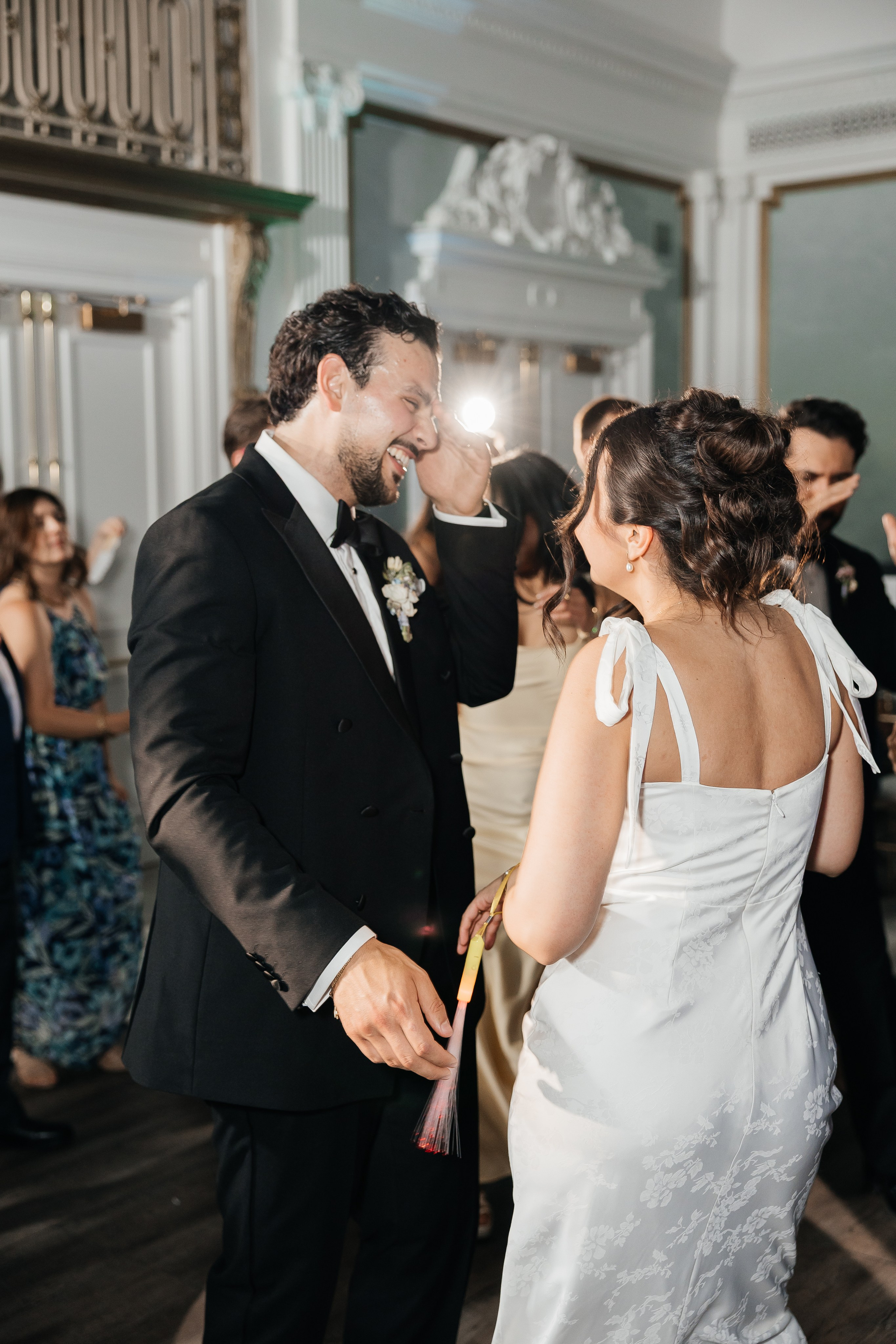Laura&Roberto. Affordable Photographer in Calgary — Tetiana Shuhai