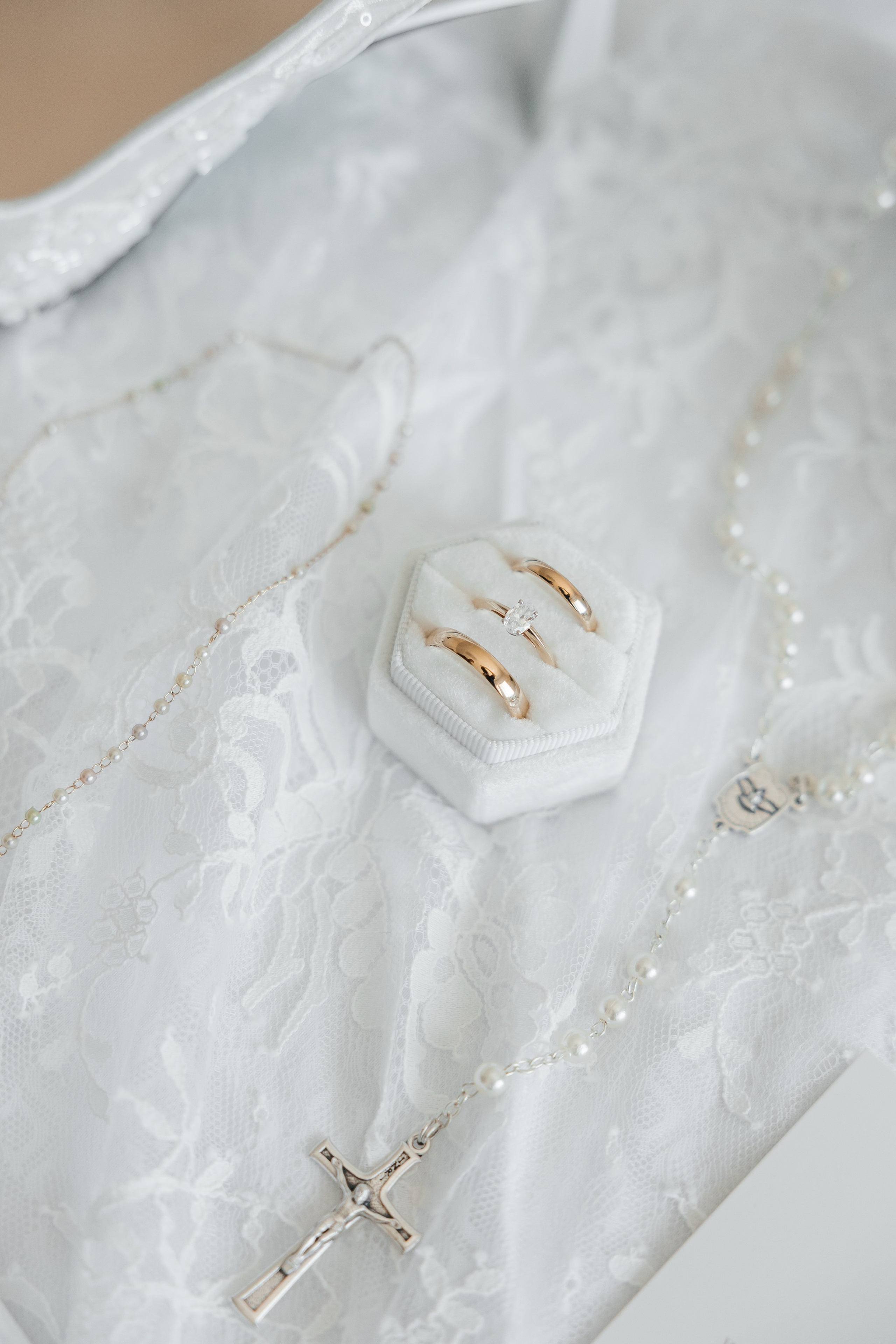 Laura&Roberto. Affordable Photographer in Calgary — Tetiana Shuhai