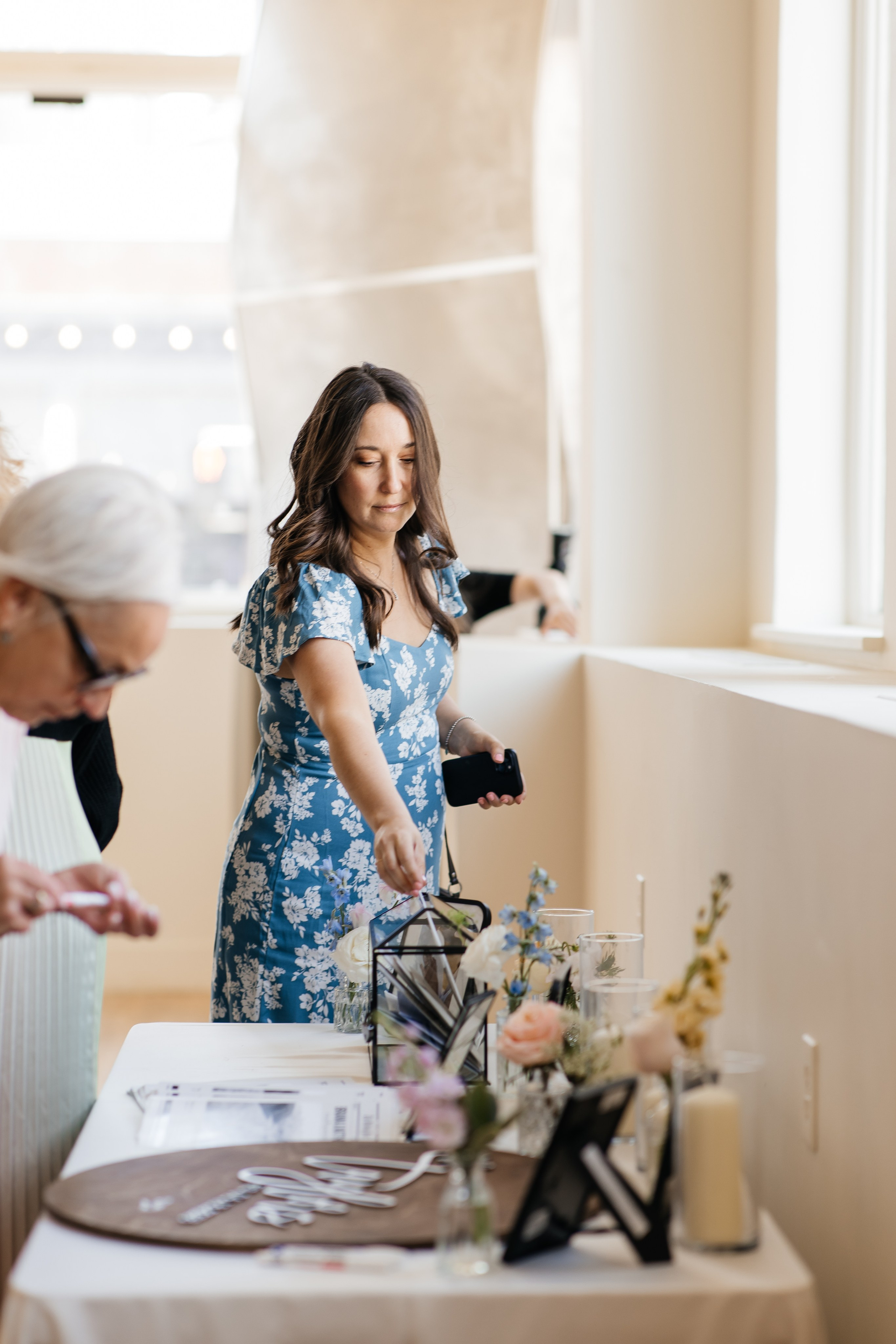 Bri&Matt. Affordable Photographer in Calgary — Tetiana Shuhai