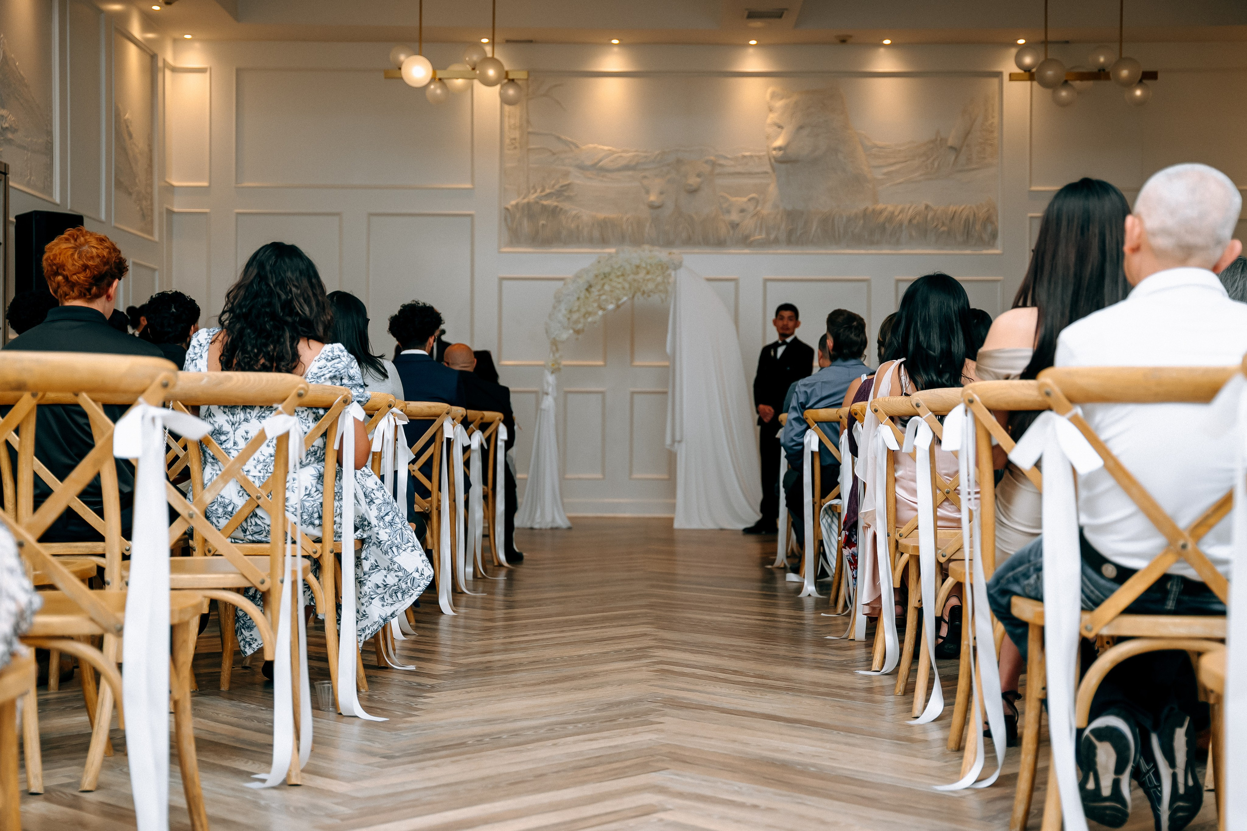 Jane. Affordable Photographer in Calgary — Tetiana Shuhai