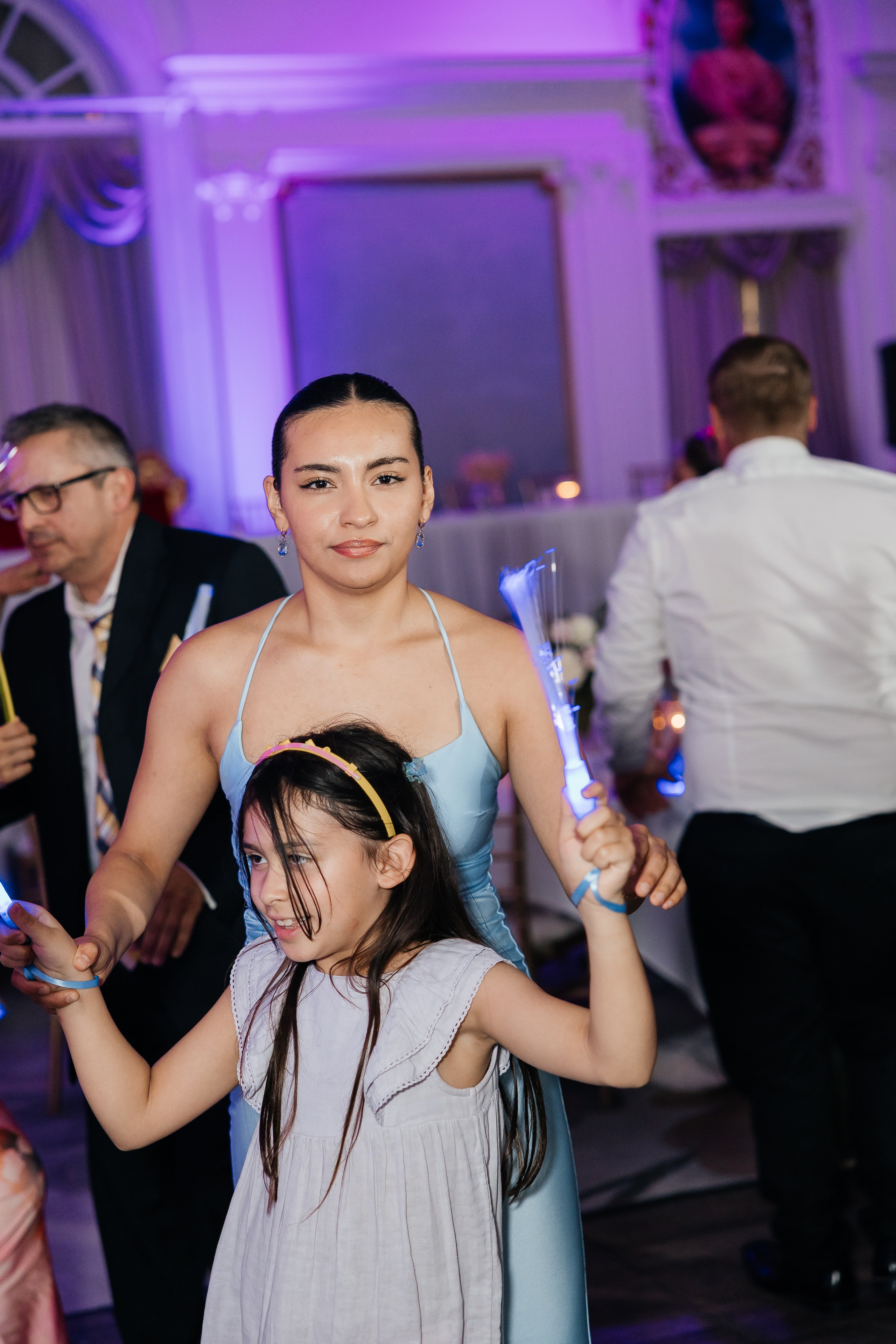 Laura&Roberto. Affordable Photographer in Calgary — Tetiana Shuhai