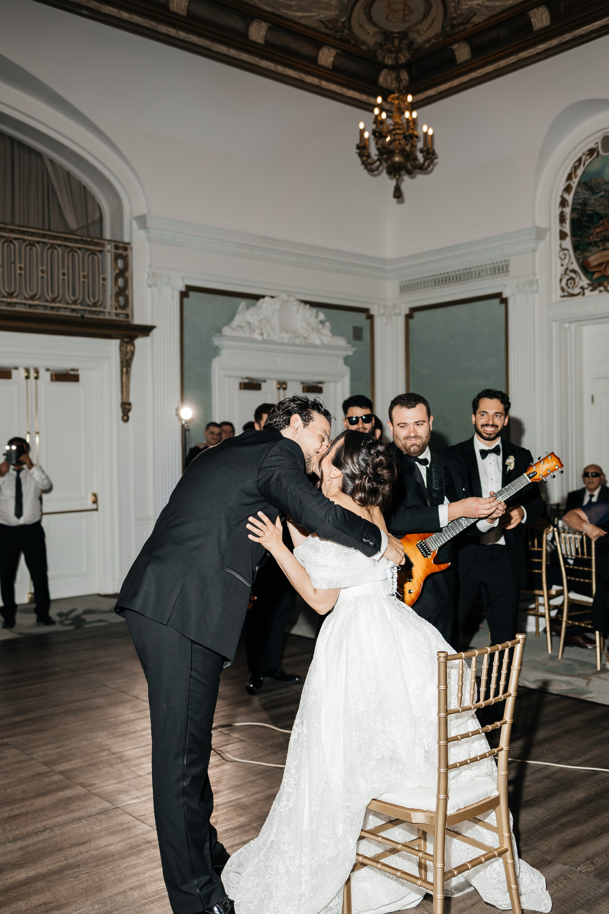 Laura&Roberto. Affordable Photographer in Calgary — Tetiana Shuhai