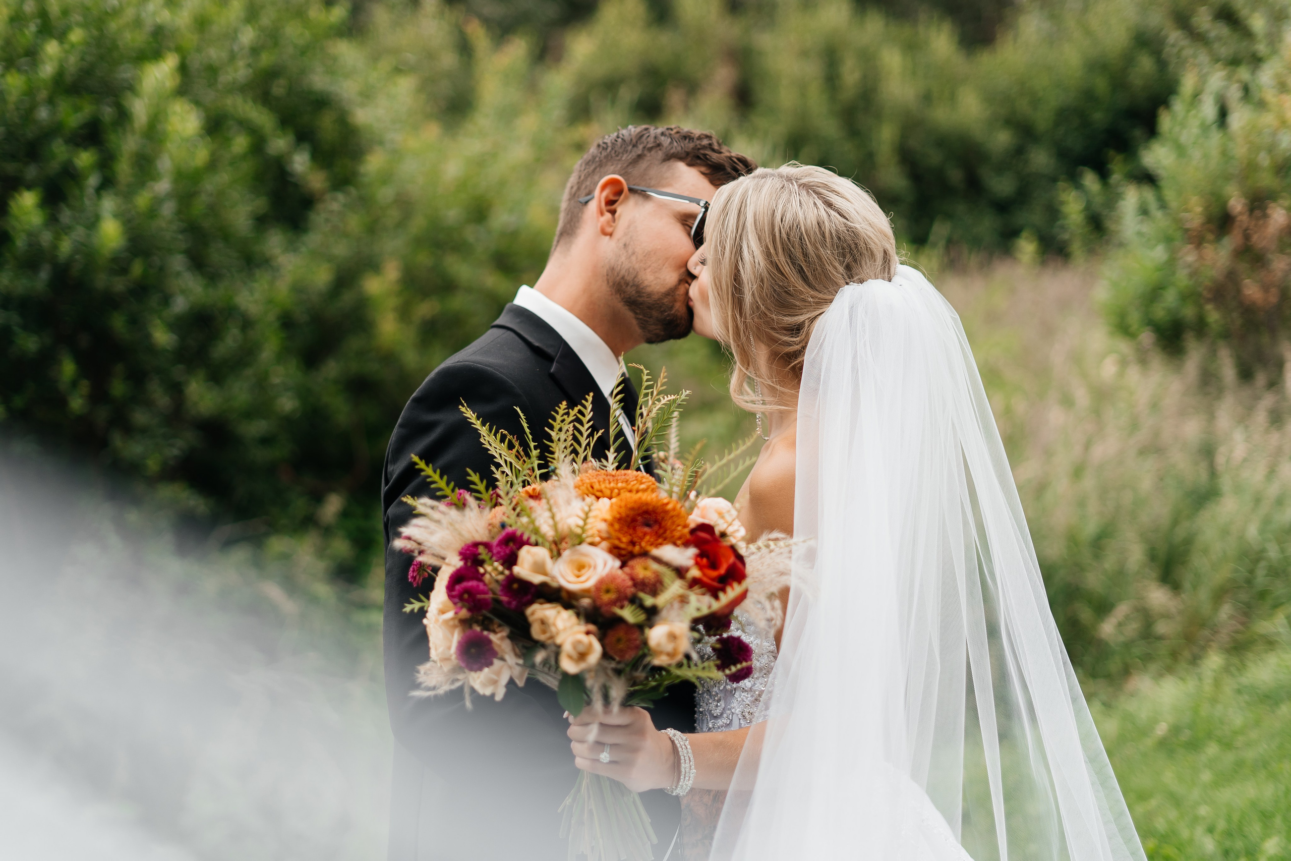 Lana&Quinn full gallery