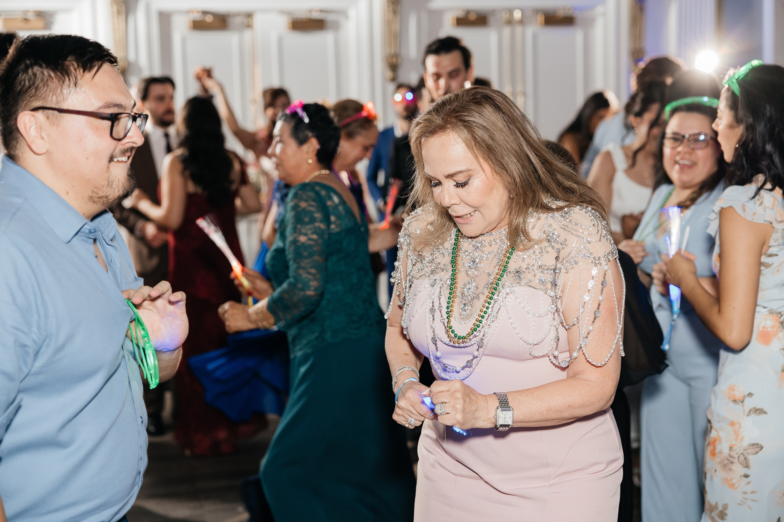 Laura&Roberto. Affordable Photographer in Calgary — Tetiana Shuhai