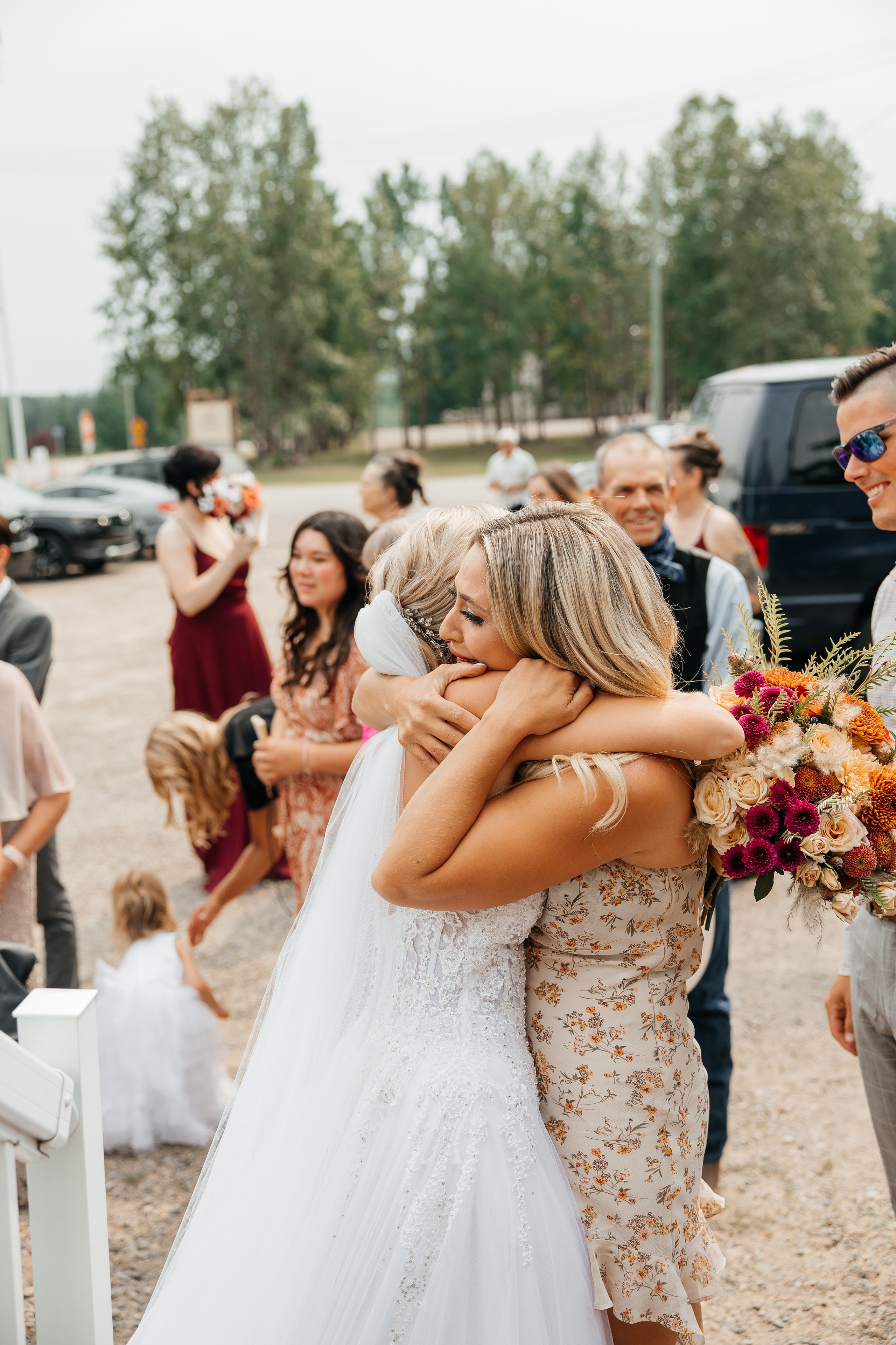 Lana&Quinn full gallery