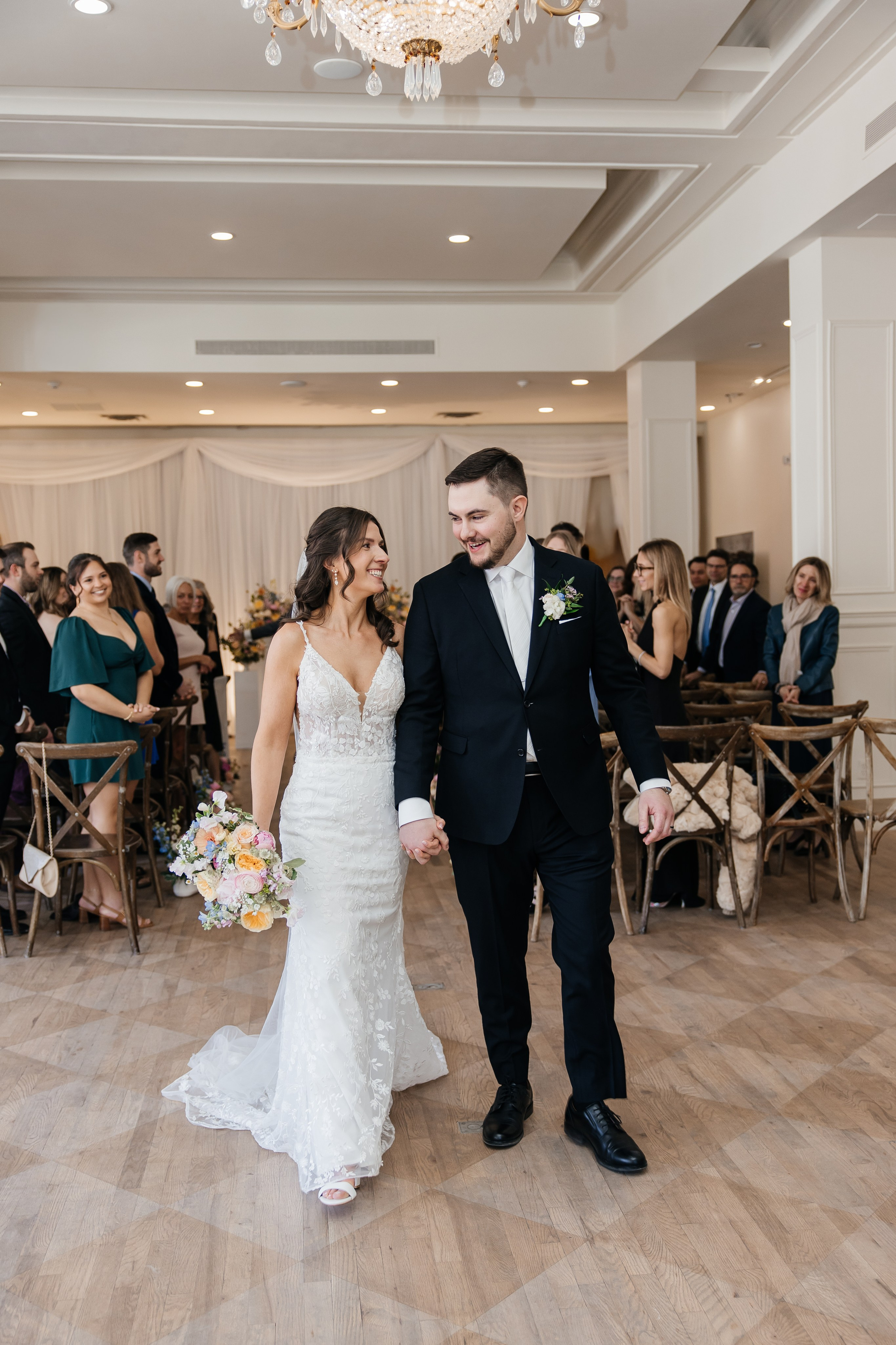 Bri&Matt. Affordable Photographer in Calgary — Tetiana Shuhai