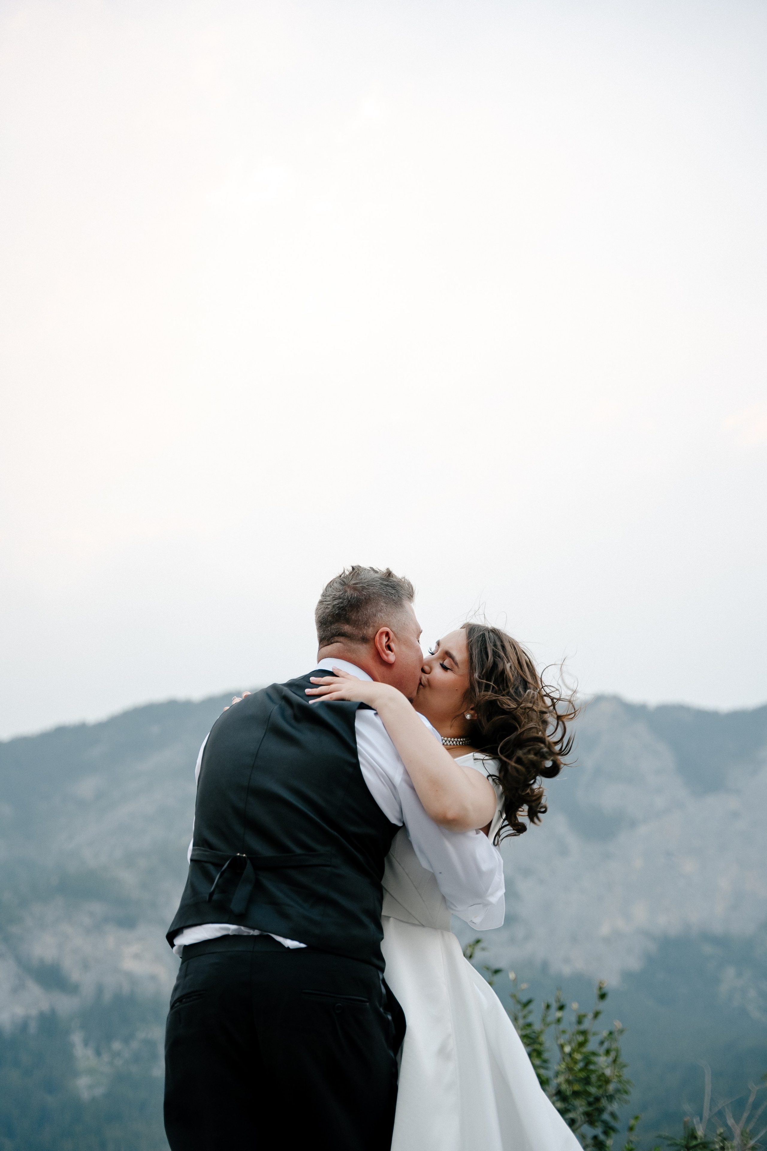 Jane. Affordable Photographer in Calgary — Tetiana Shuhai