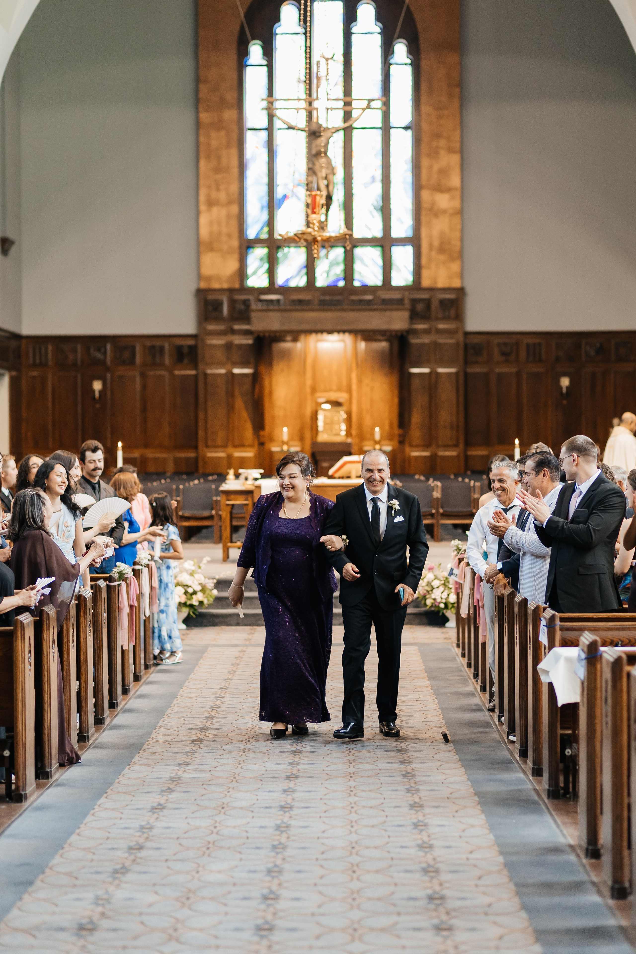 Laura&Roberto. Affordable Photographer in Calgary — Tetiana Shuhai