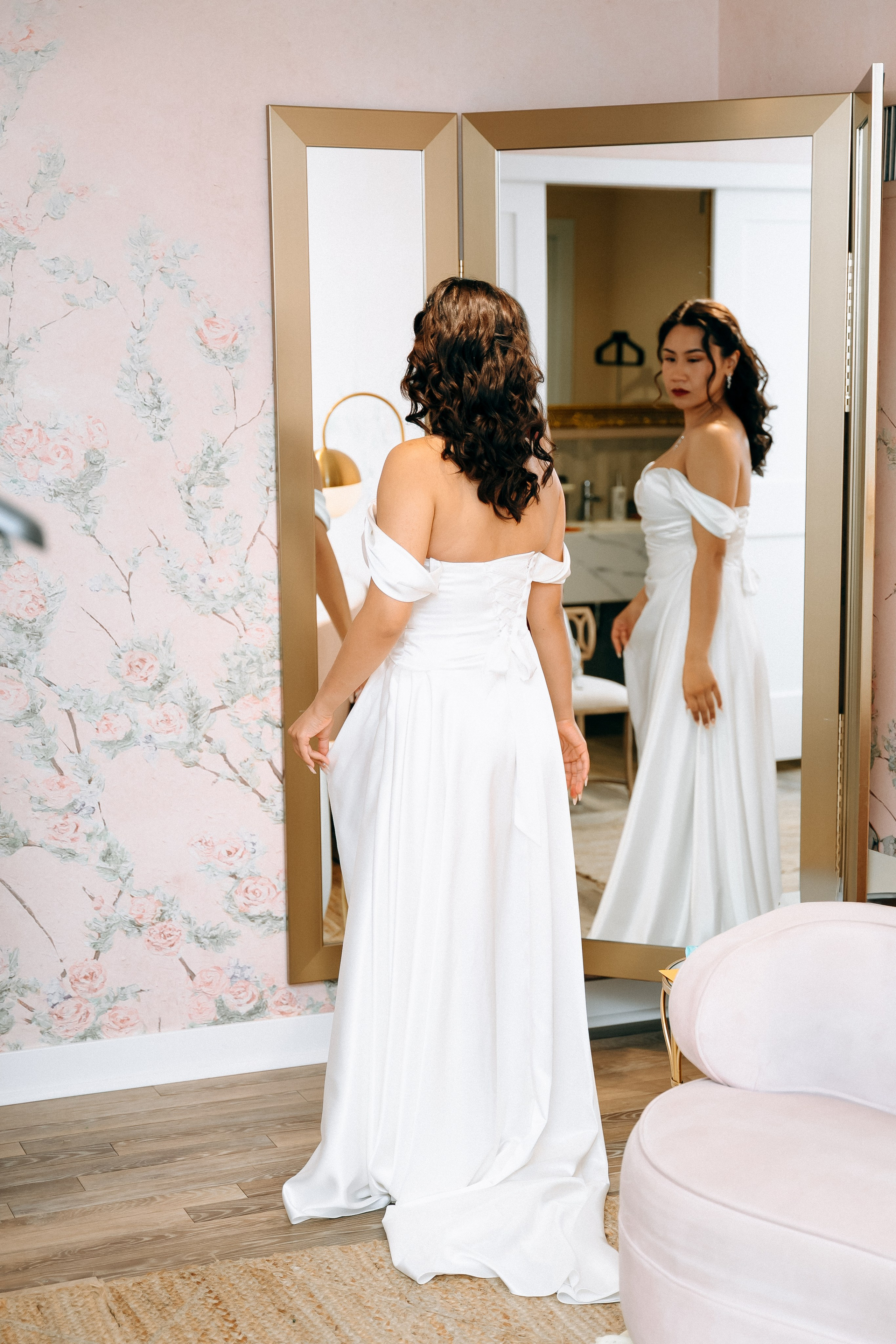Jane. Affordable Photographer in Calgary — Tetiana Shuhai